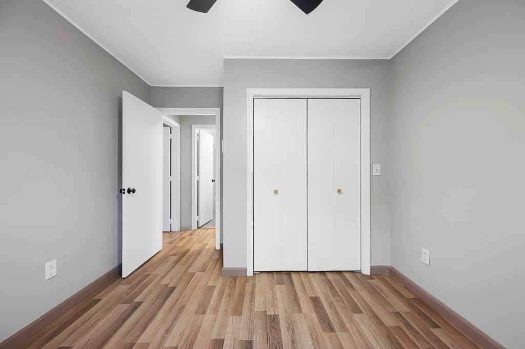 Condominium at 36A Gibbs St # 11, Worcester MA 01607, Worcester, photo 9 of 22