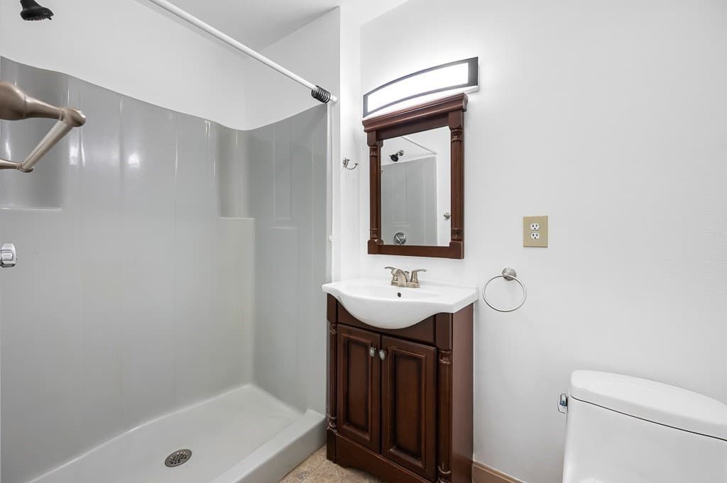Condominium at 36A Gibbs St # 11, Worcester MA 01607, Worcester, photo 15 of 22