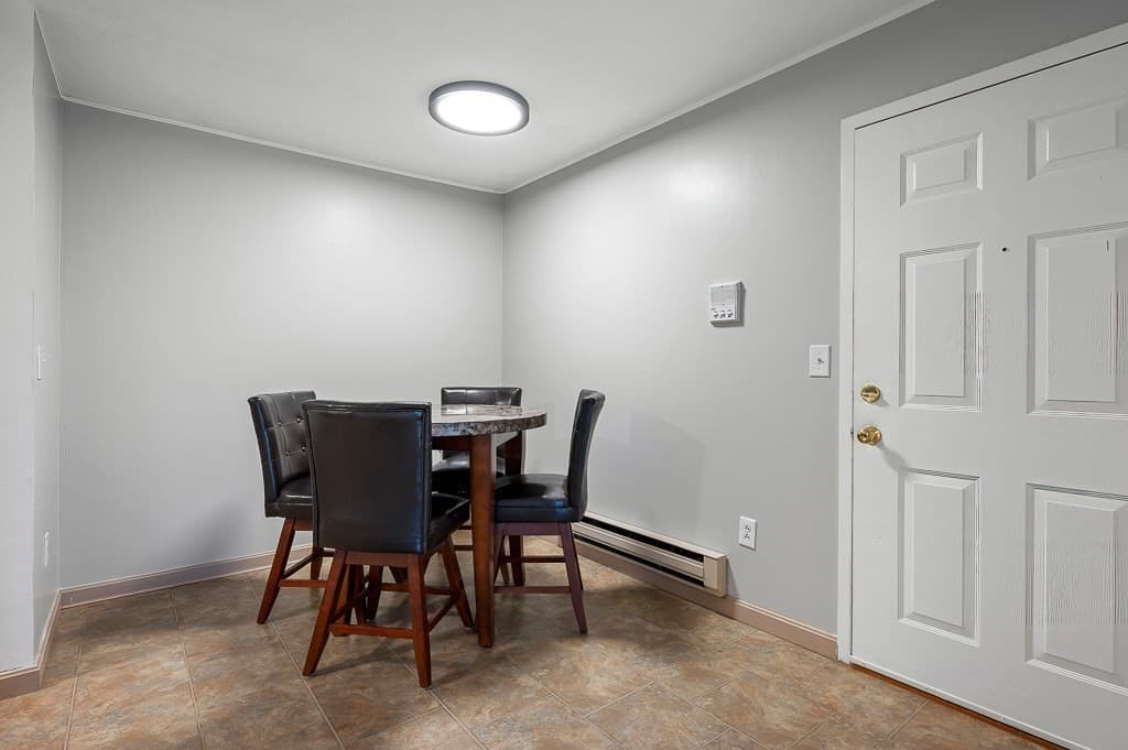 Condominium at 36A Gibbs St # 11, Worcester MA 01607, Worcester, photo 4 of 22