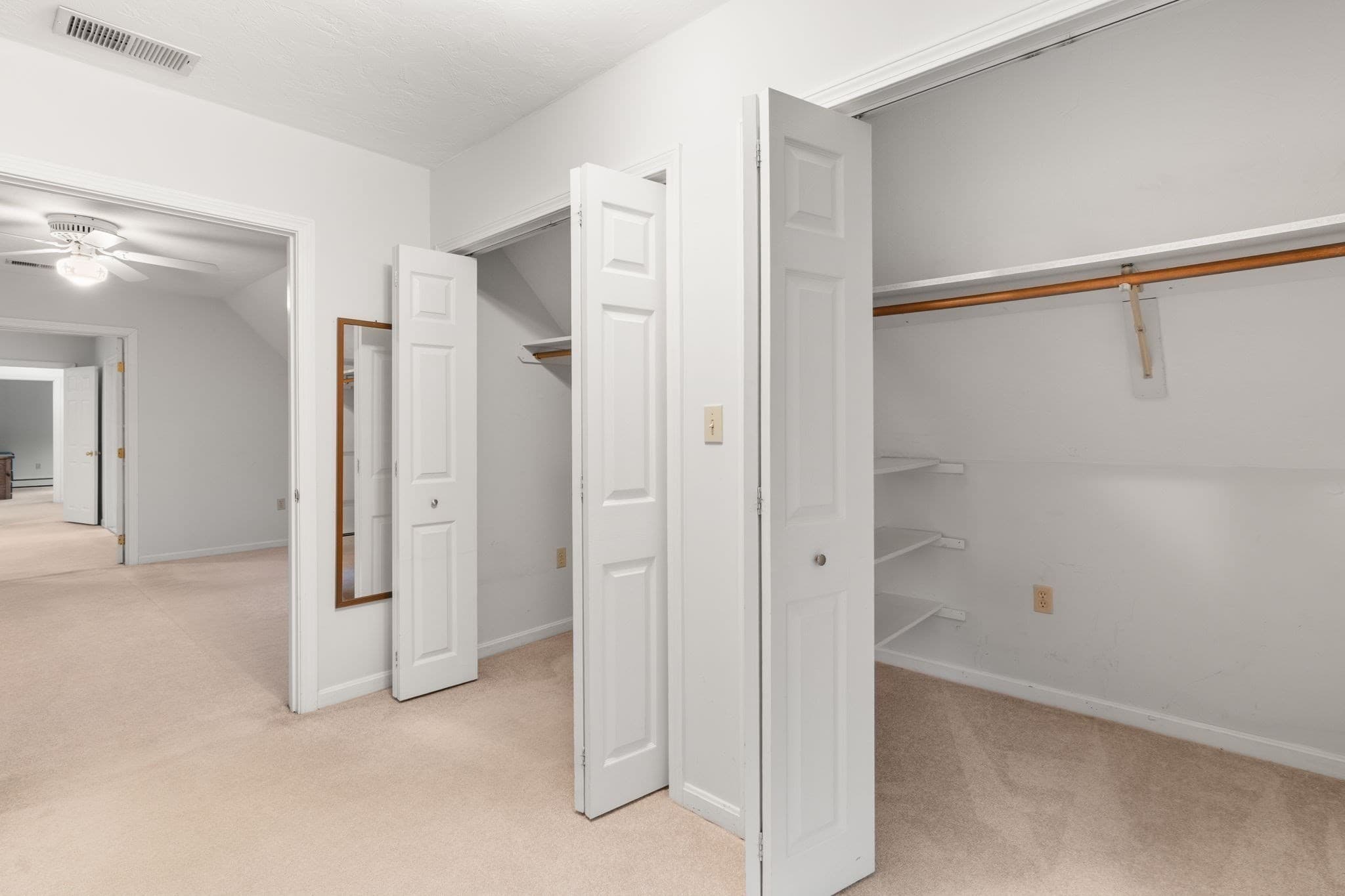 Single Family Residence at 20 Hunters Run, Franklin MA 02038, Franklin, photo 23 of 42