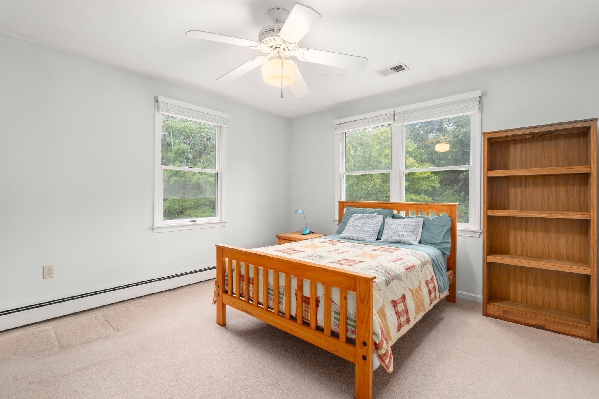 Single Family Residence at 20 Hunters Run, Franklin MA 02038, Franklin, photo 27 of 42