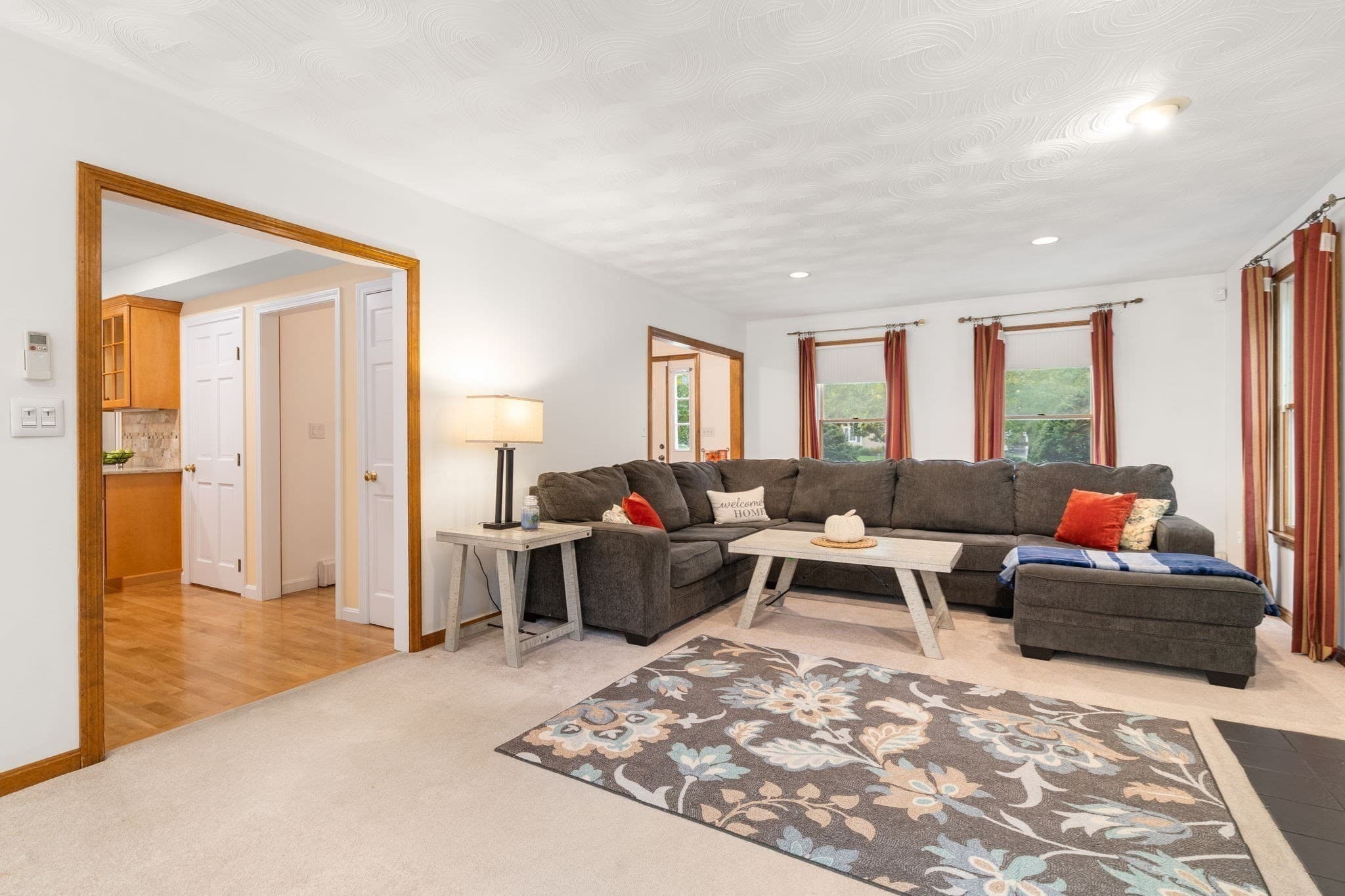 Single Family Residence at 20 Hunters Run, Franklin MA 02038, Franklin, photo 17 of 42