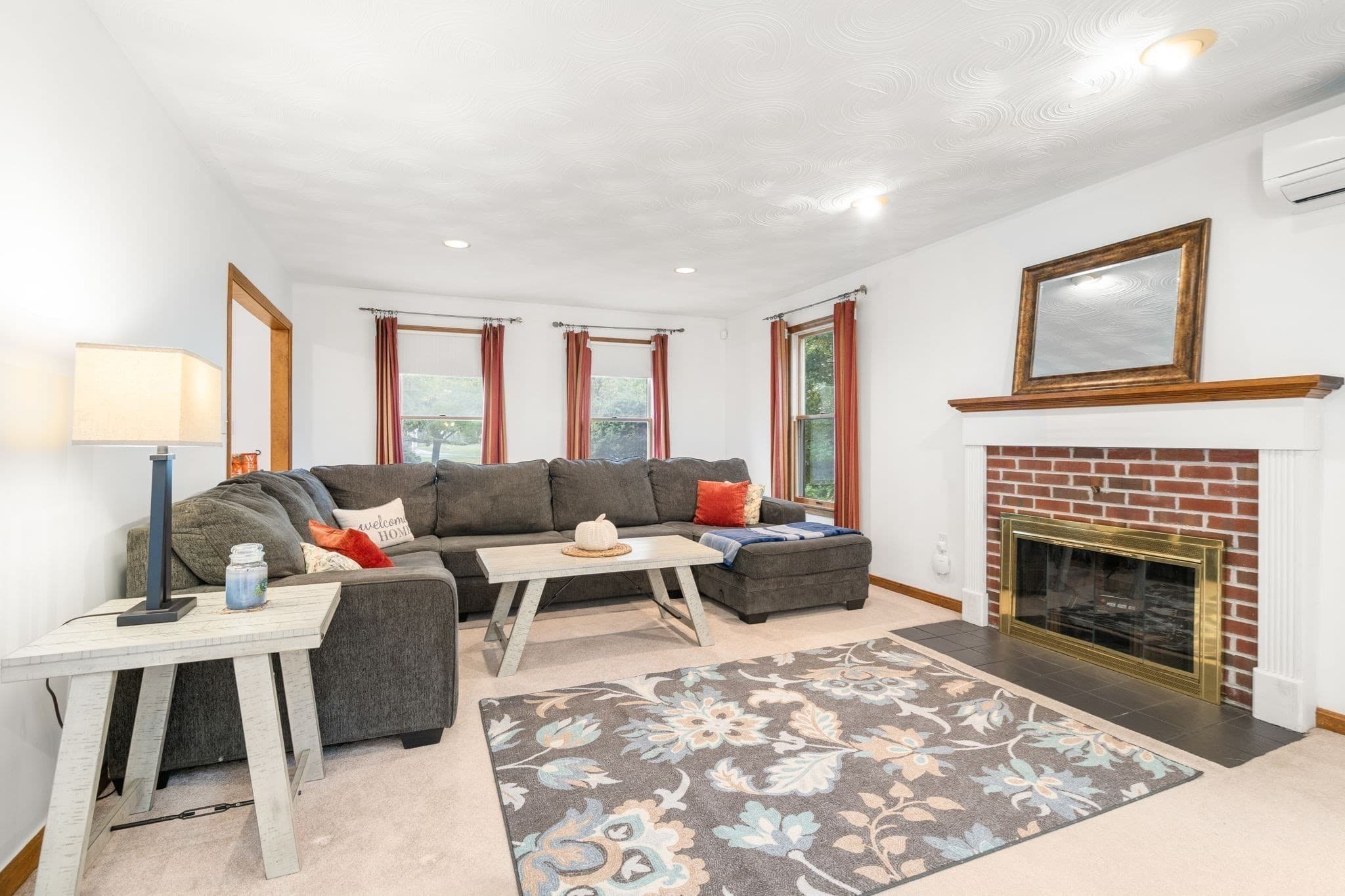 Single Family Residence at 20 Hunters Run, Franklin MA 02038, Franklin, photo 16 of 42
