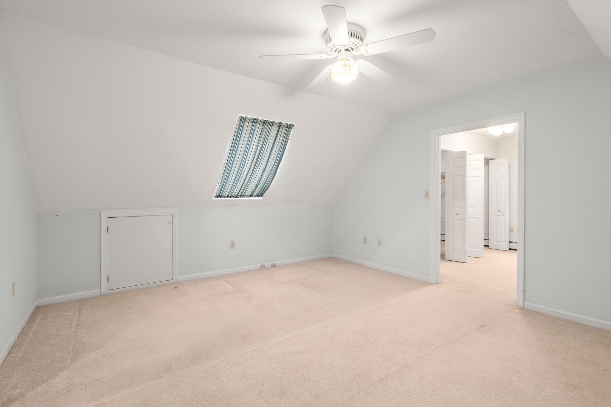 Single Family Residence at 20 Hunters Run, Franklin MA 02038, Franklin, photo 22 of 42