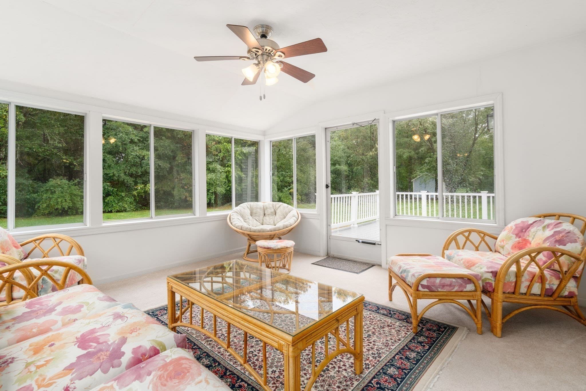 Single Family Residence at 20 Hunters Run, Franklin MA 02038, Franklin, photo 36 of 42