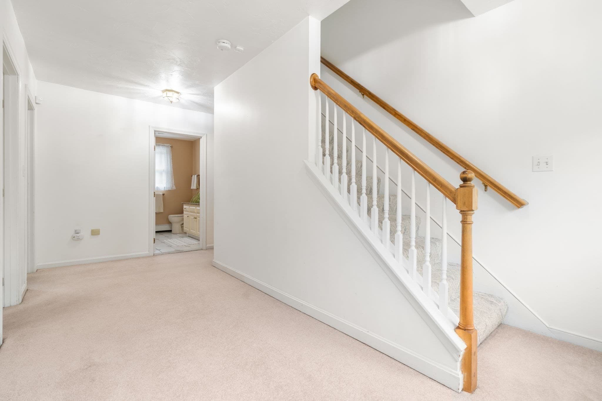 Single Family Residence at 20 Hunters Run, Franklin MA 02038, Franklin, photo 28 of 42