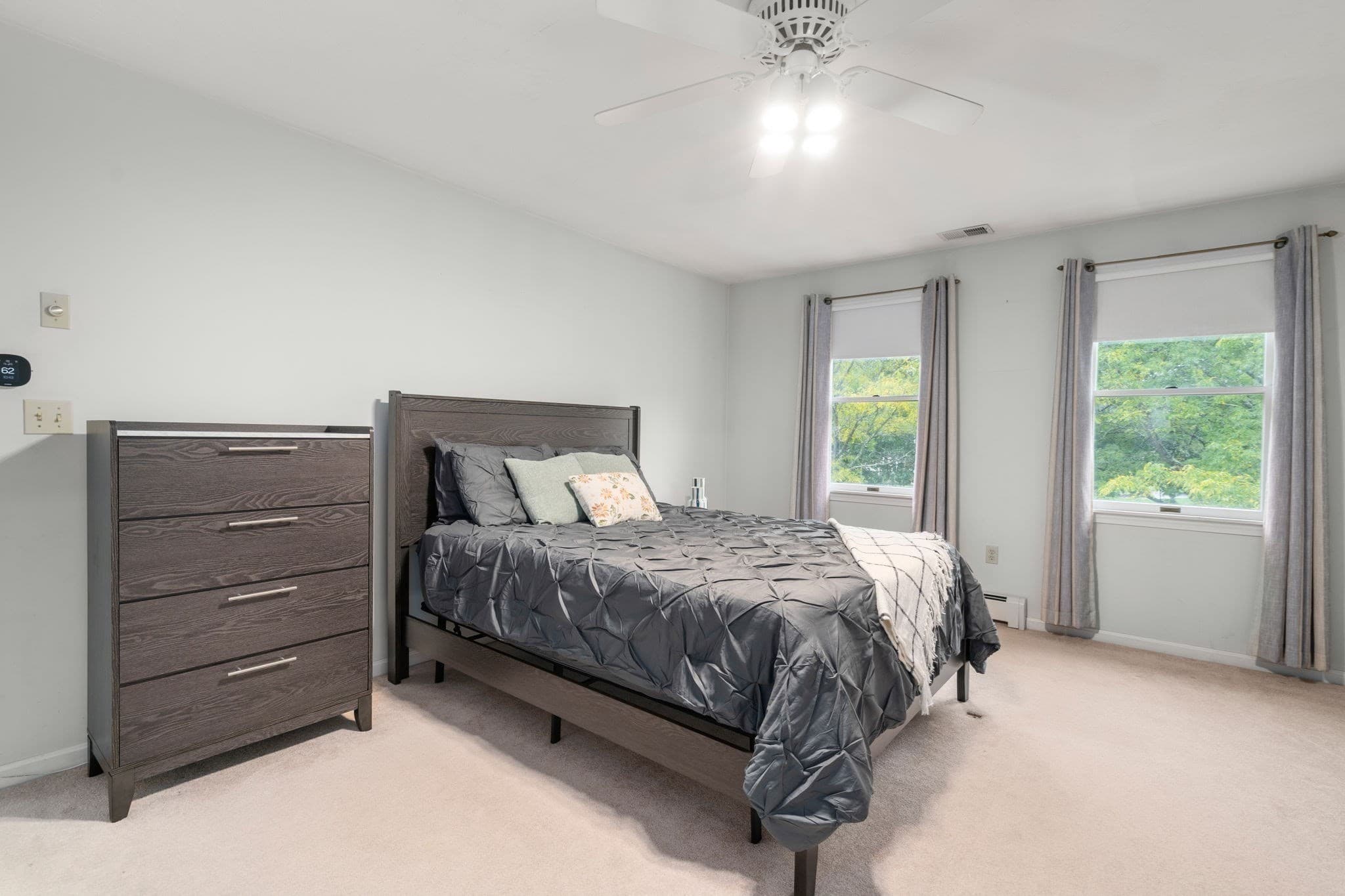 Single Family Residence at 20 Hunters Run, Franklin MA 02038, Franklin, photo 20 of 42