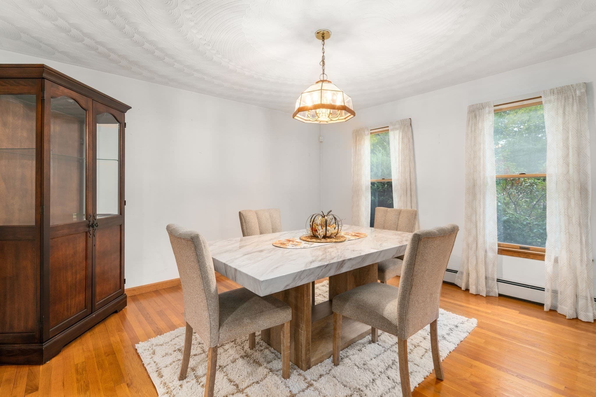 Single Family Residence at 20 Hunters Run, Franklin MA 02038, Franklin, photo 9 of 42