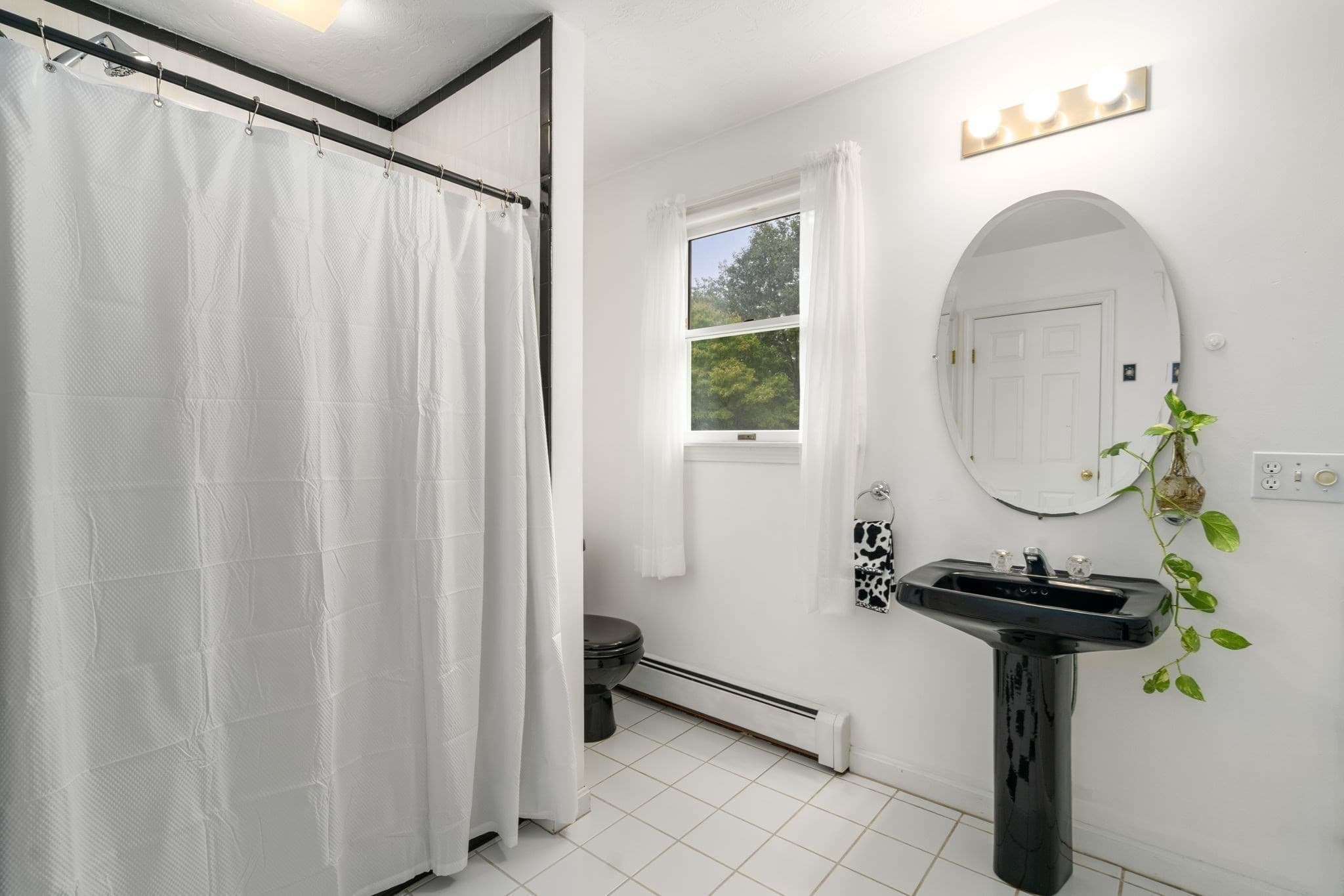 Single Family Residence at 20 Hunters Run, Franklin MA 02038, Franklin, photo 24 of 42