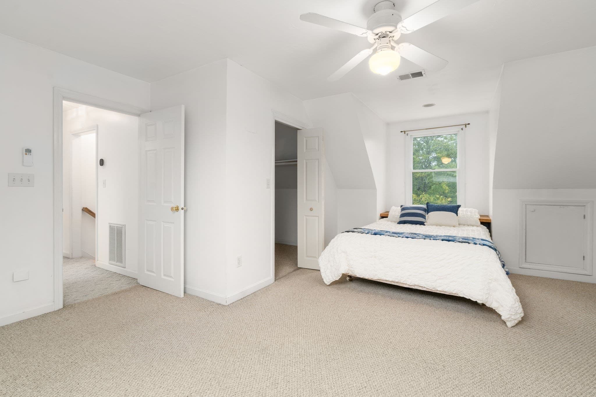 Single Family Residence at 20 Hunters Run, Franklin MA 02038, Franklin, photo 30 of 42