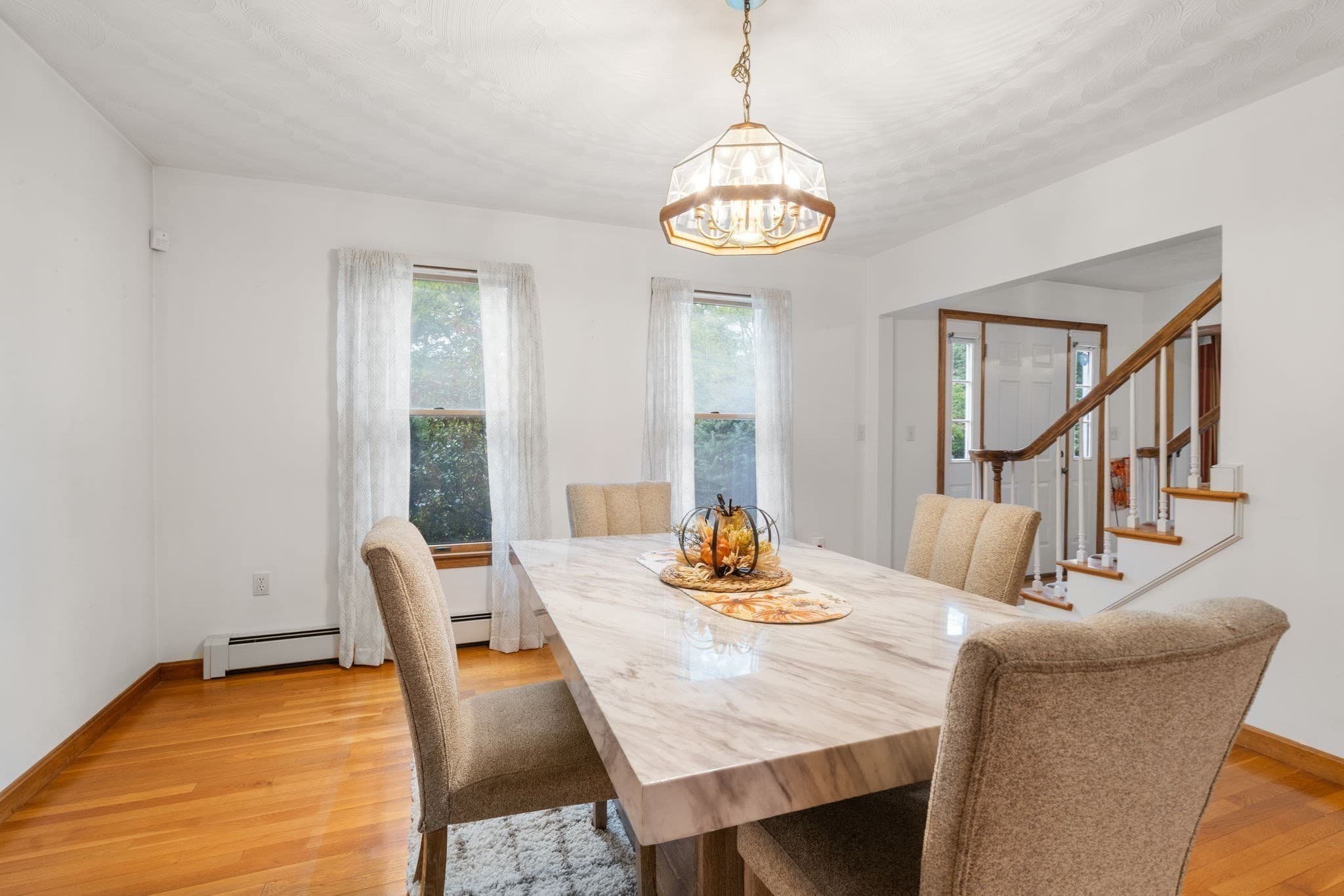 Single Family Residence at 20 Hunters Run, Franklin MA 02038, Franklin, photo 10 of 42