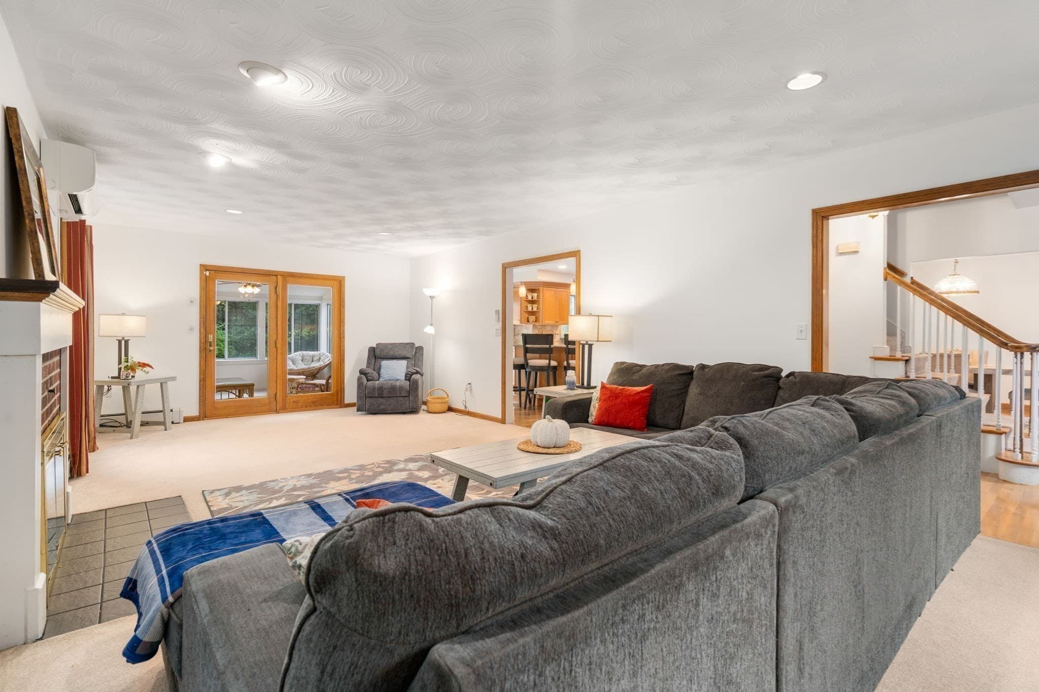 Single Family Residence at 20 Hunters Run, Franklin MA 02038, Franklin, photo 18 of 42