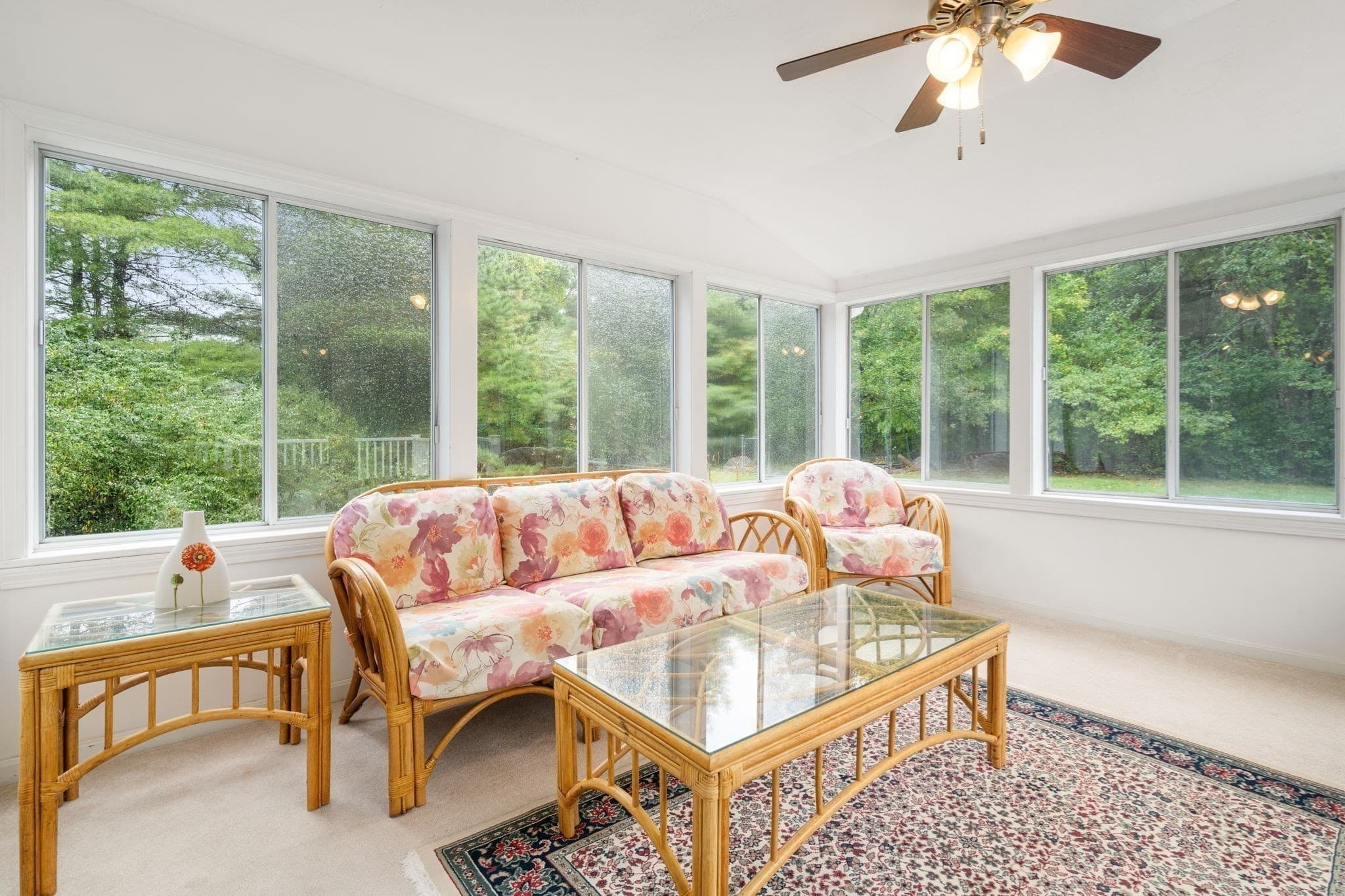 Single Family Residence at 20 Hunters Run, Franklin MA 02038, Franklin, photo 37 of 42