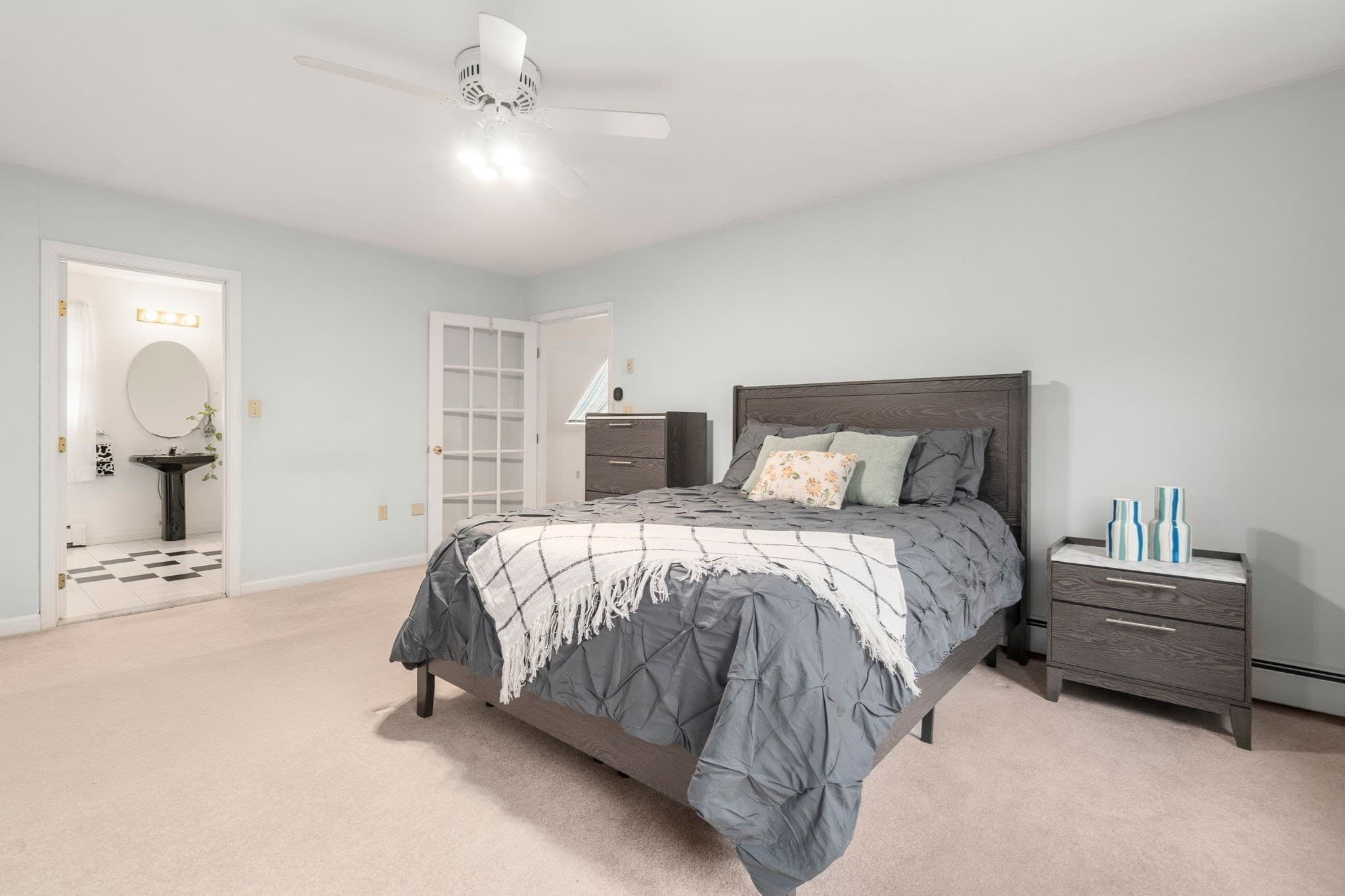 Single Family Residence at 20 Hunters Run, Franklin MA 02038, Franklin, photo 19 of 42