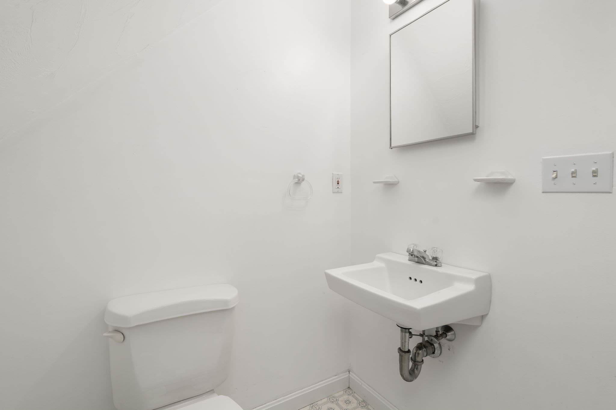 Single Family Residence at 20 Hunters Run, Franklin MA 02038, Franklin, photo 35 of 42