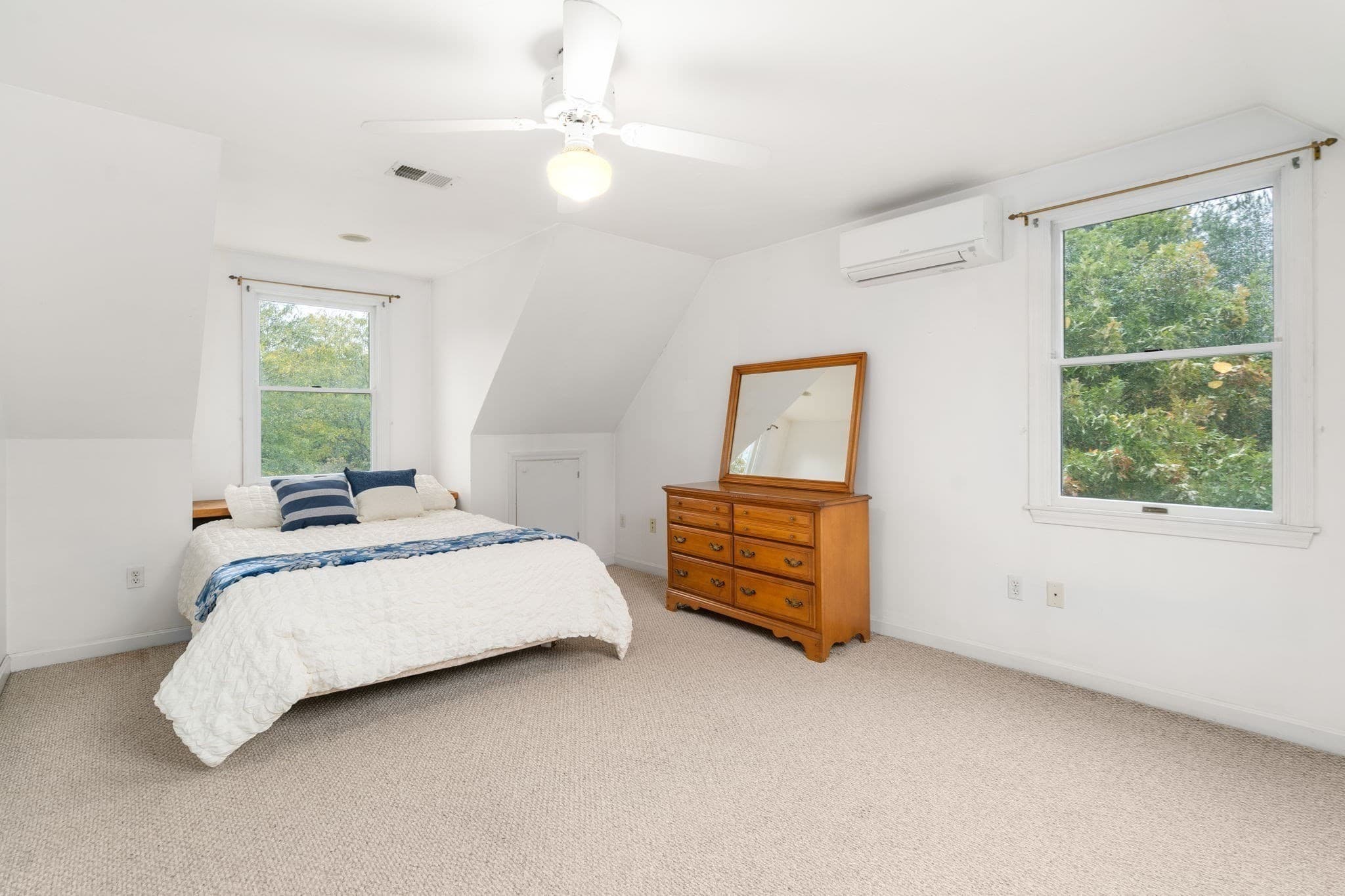 Single Family Residence at 20 Hunters Run, Franklin MA 02038, Franklin, photo 31 of 42