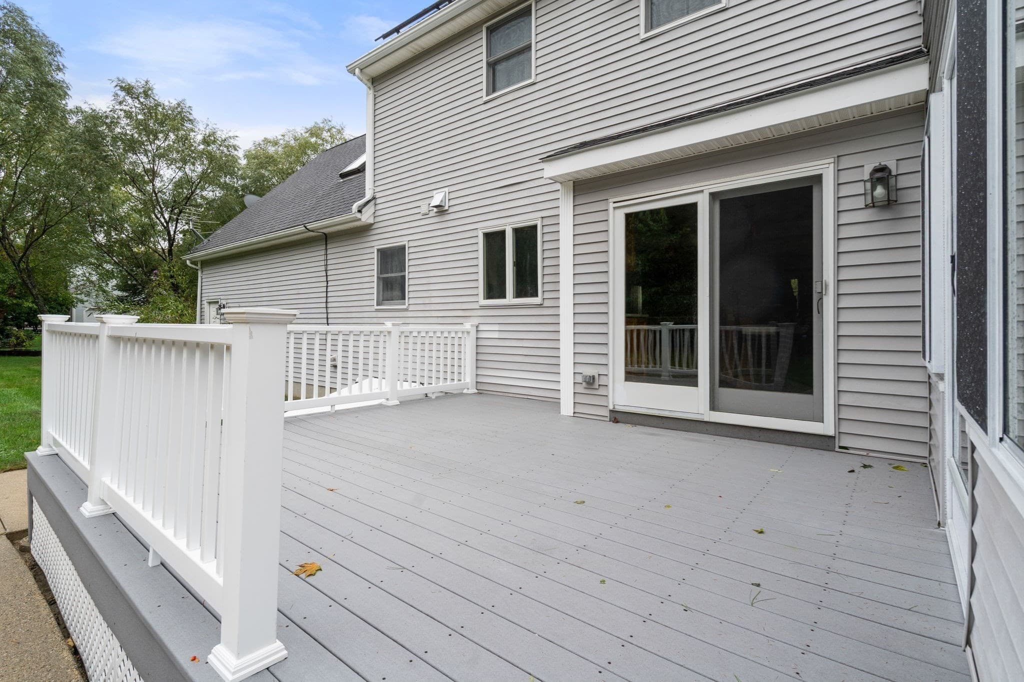 Single Family Residence at 20 Hunters Run, Franklin MA 02038, Franklin, photo 8 of 42