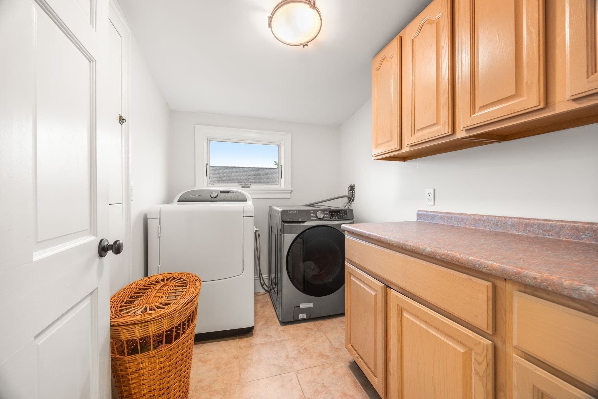 Condominium at 20 Silk St # 2, Arlington MA 02474, Arlington, photo 23 of 33