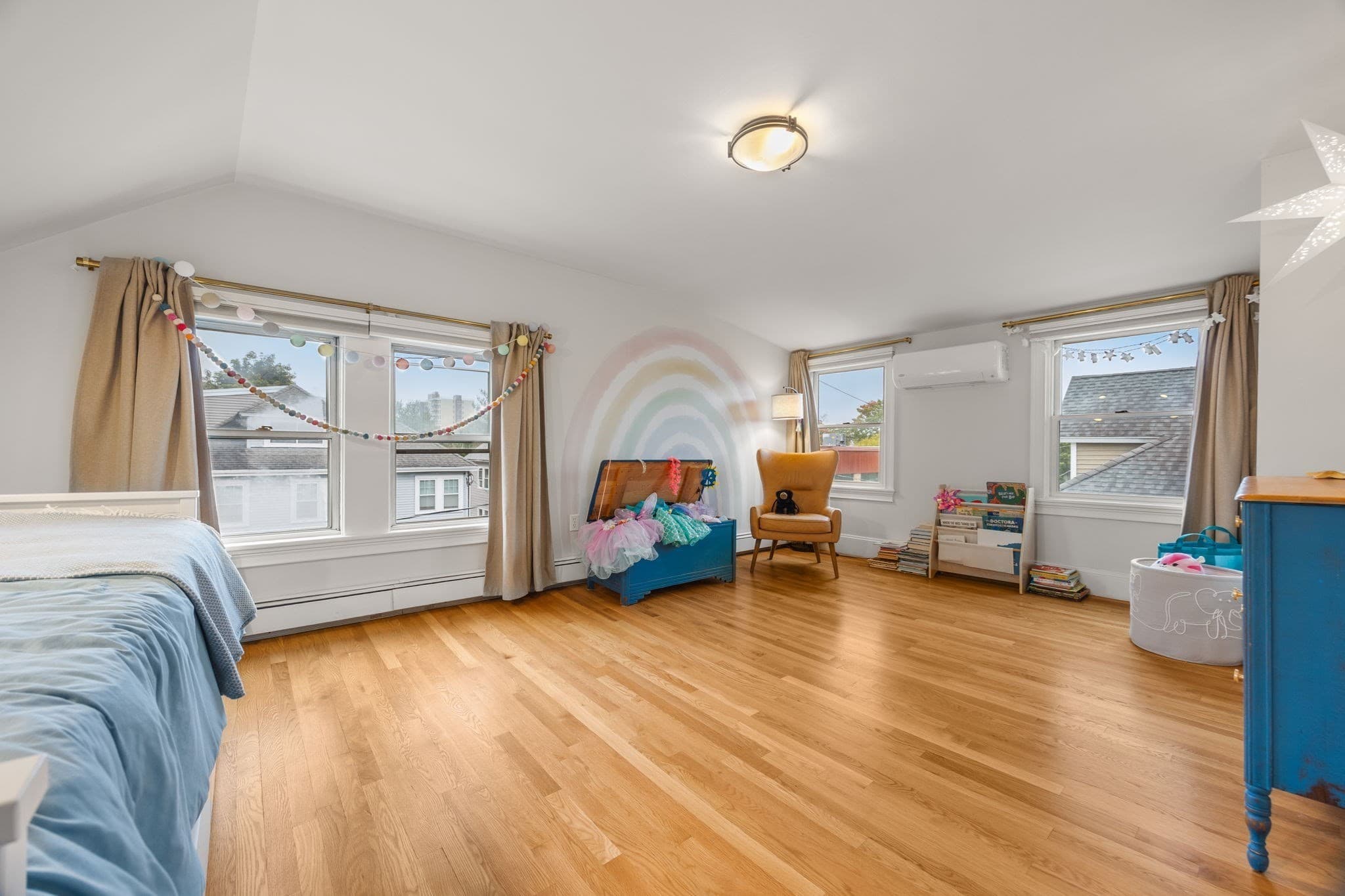Condominium at 20 Silk St # 2, Arlington MA 02474, Arlington, photo 26 of 33
