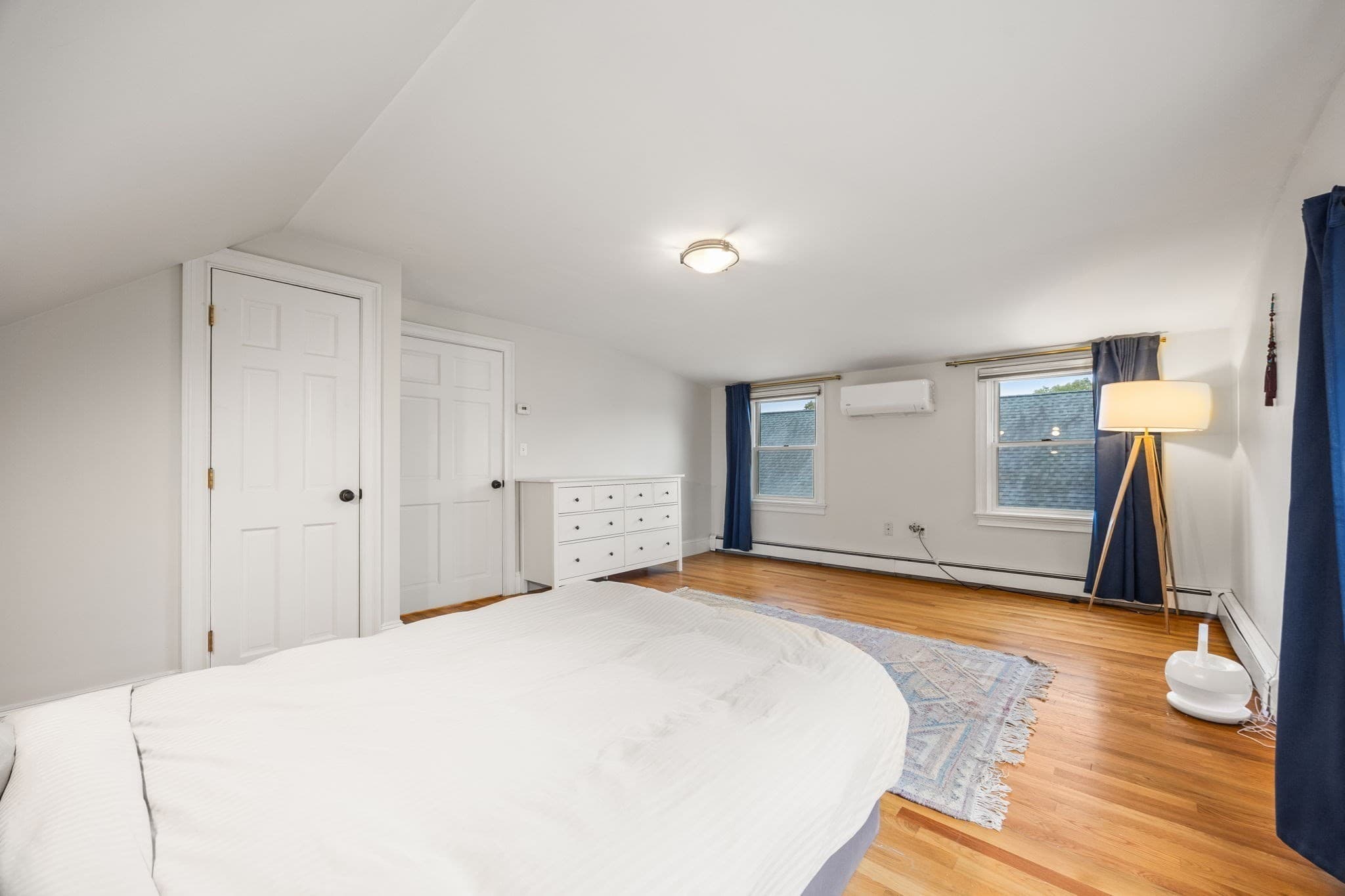 Condominium at 20 Silk St # 2, Arlington MA 02474, Arlington, photo 20 of 33