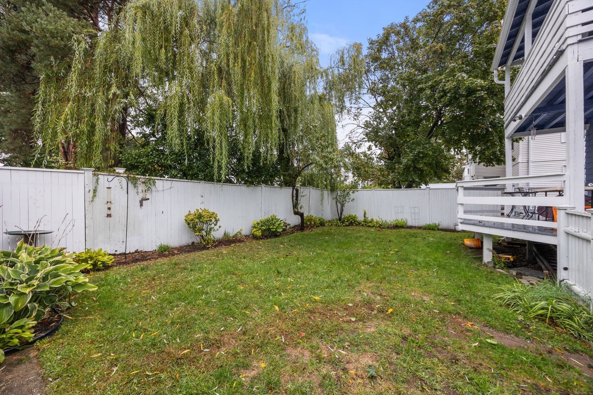 Condominium at 20 Silk St # 2, Arlington MA 02474, Arlington, photo 30 of 33