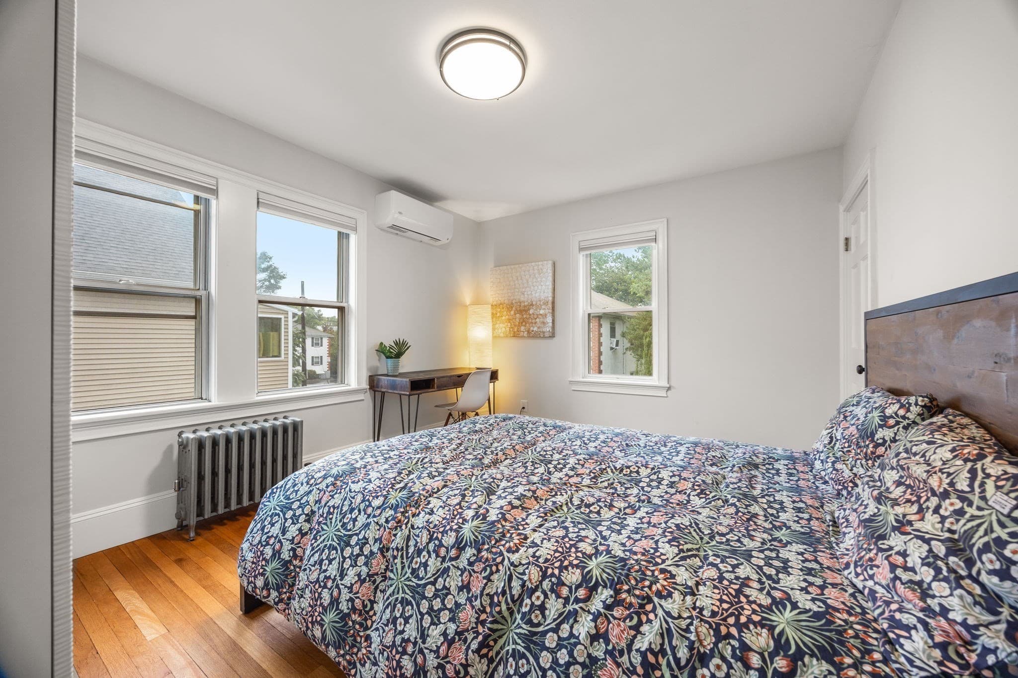 Condominium at 20 Silk St # 2, Arlington MA 02474, Arlington, photo 14 of 33