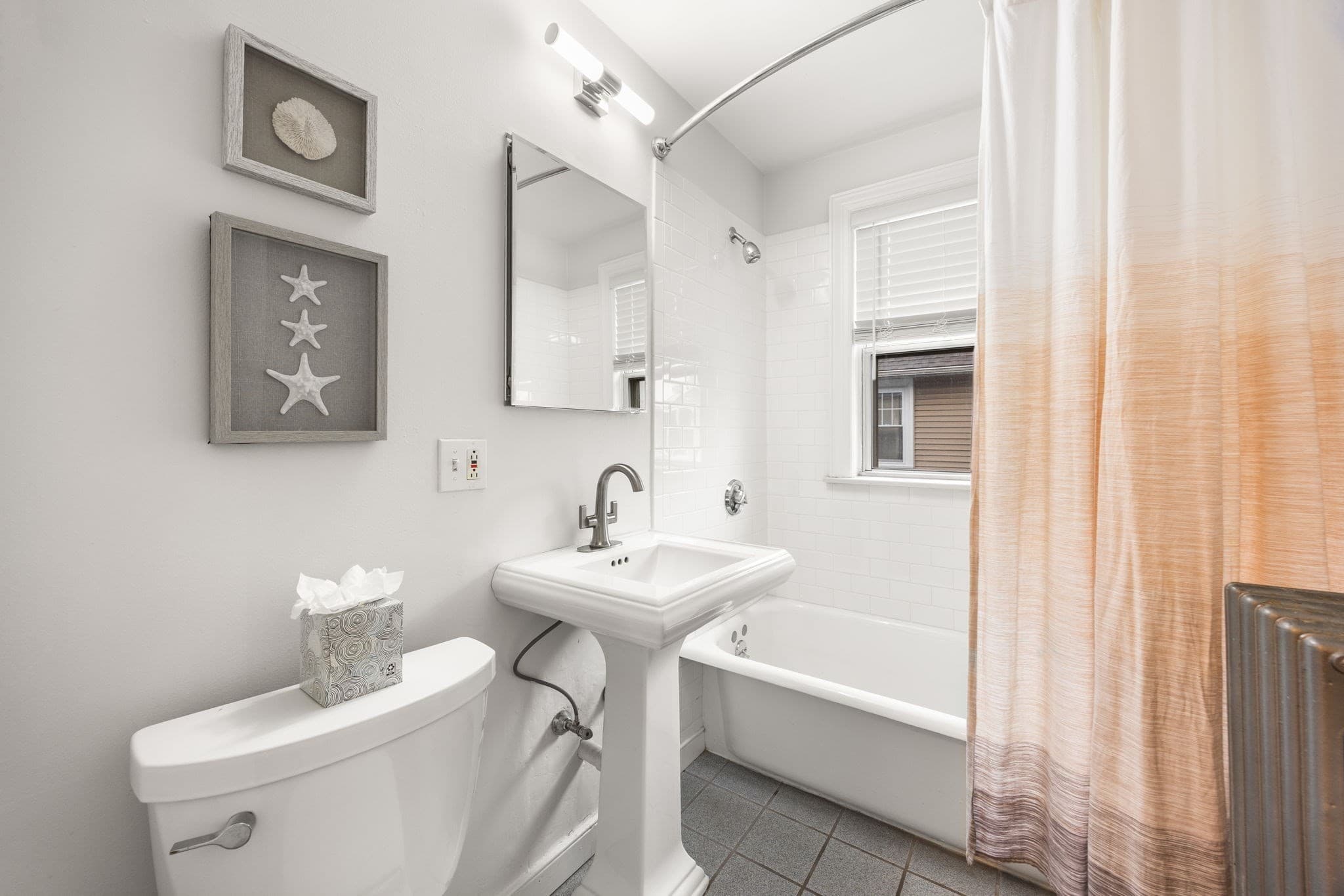 Condominium at 20 Silk St # 2, Arlington MA 02474, Arlington, photo 18 of 33