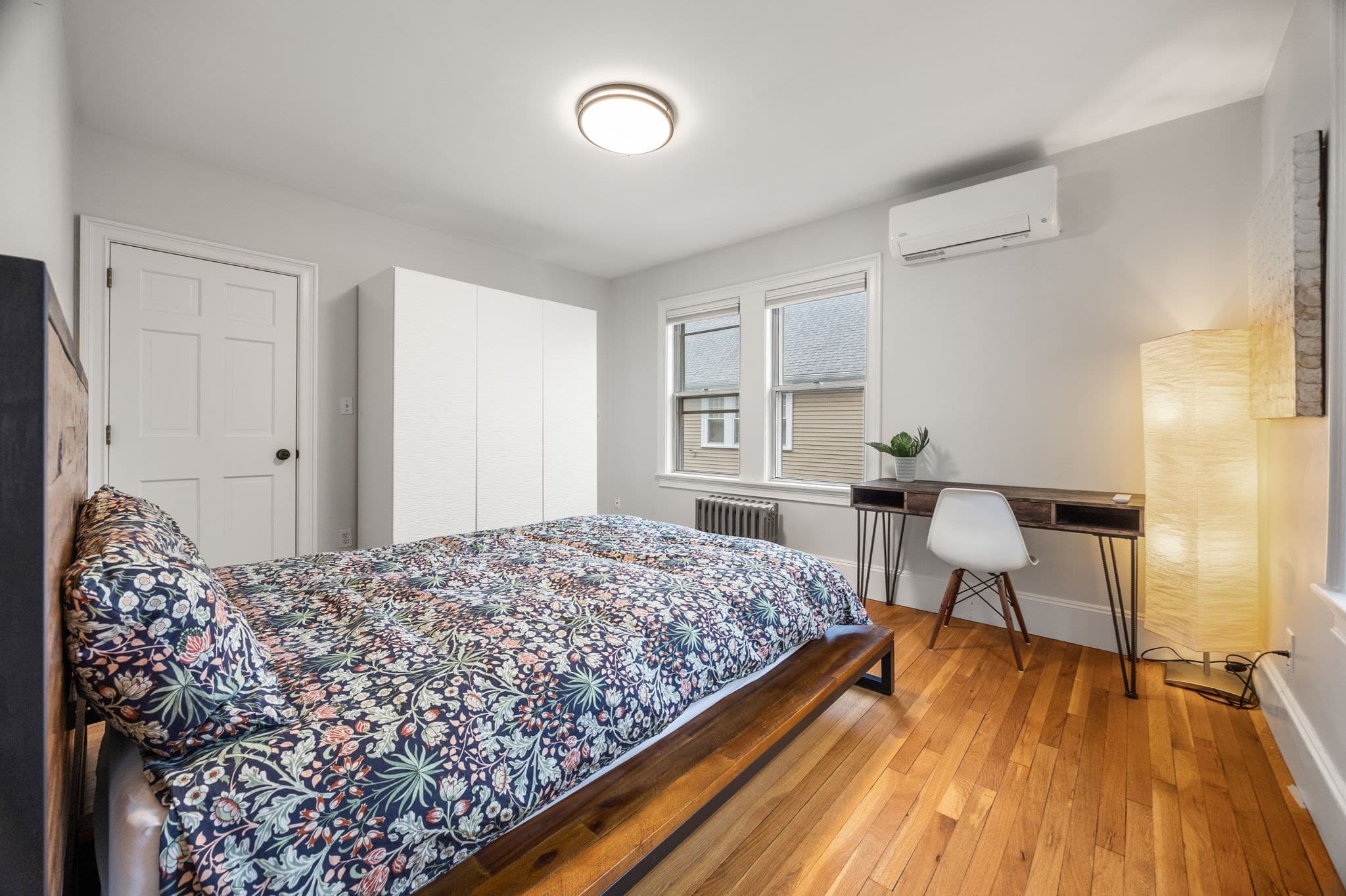 Condominium at 20 Silk St # 2, Arlington MA 02474, Arlington, photo 15 of 33