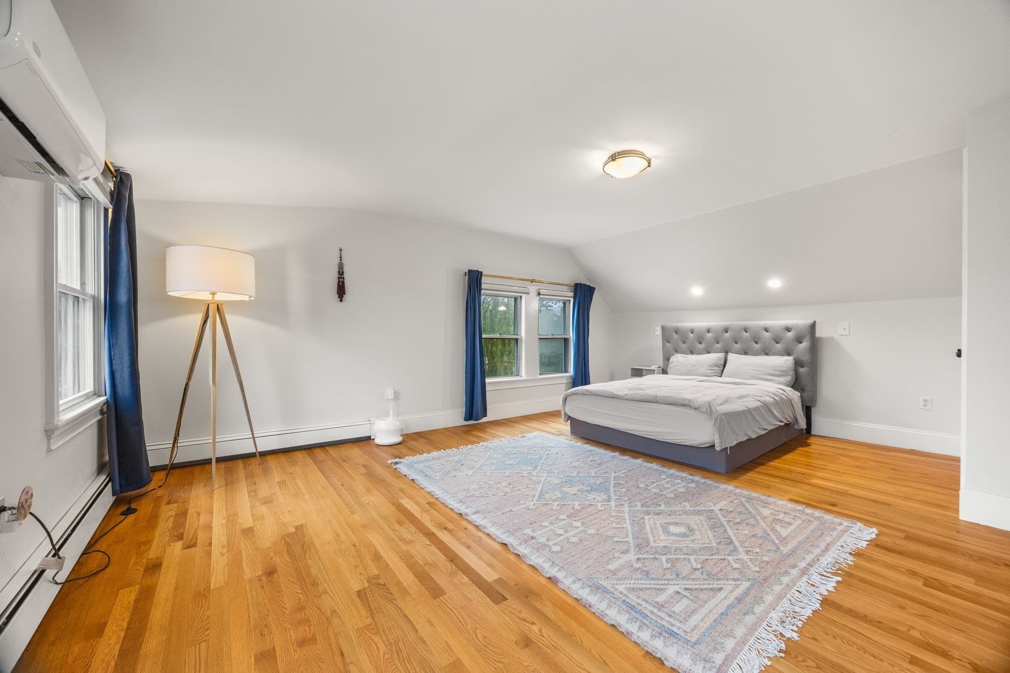 Condominium at 20 Silk St # 2, Arlington MA 02474, Arlington, photo 19 of 33