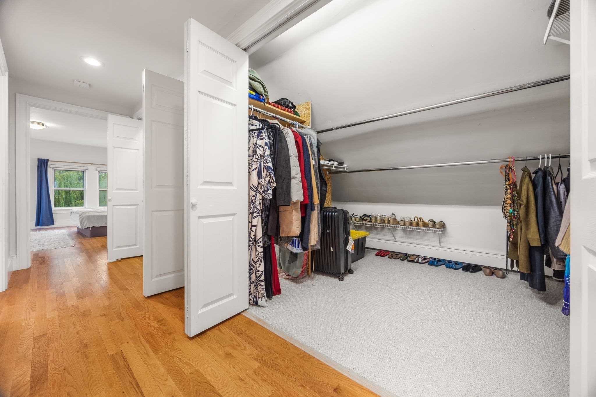 Condominium at 20 Silk St # 2, Arlington MA 02474, Arlington, photo 21 of 33
