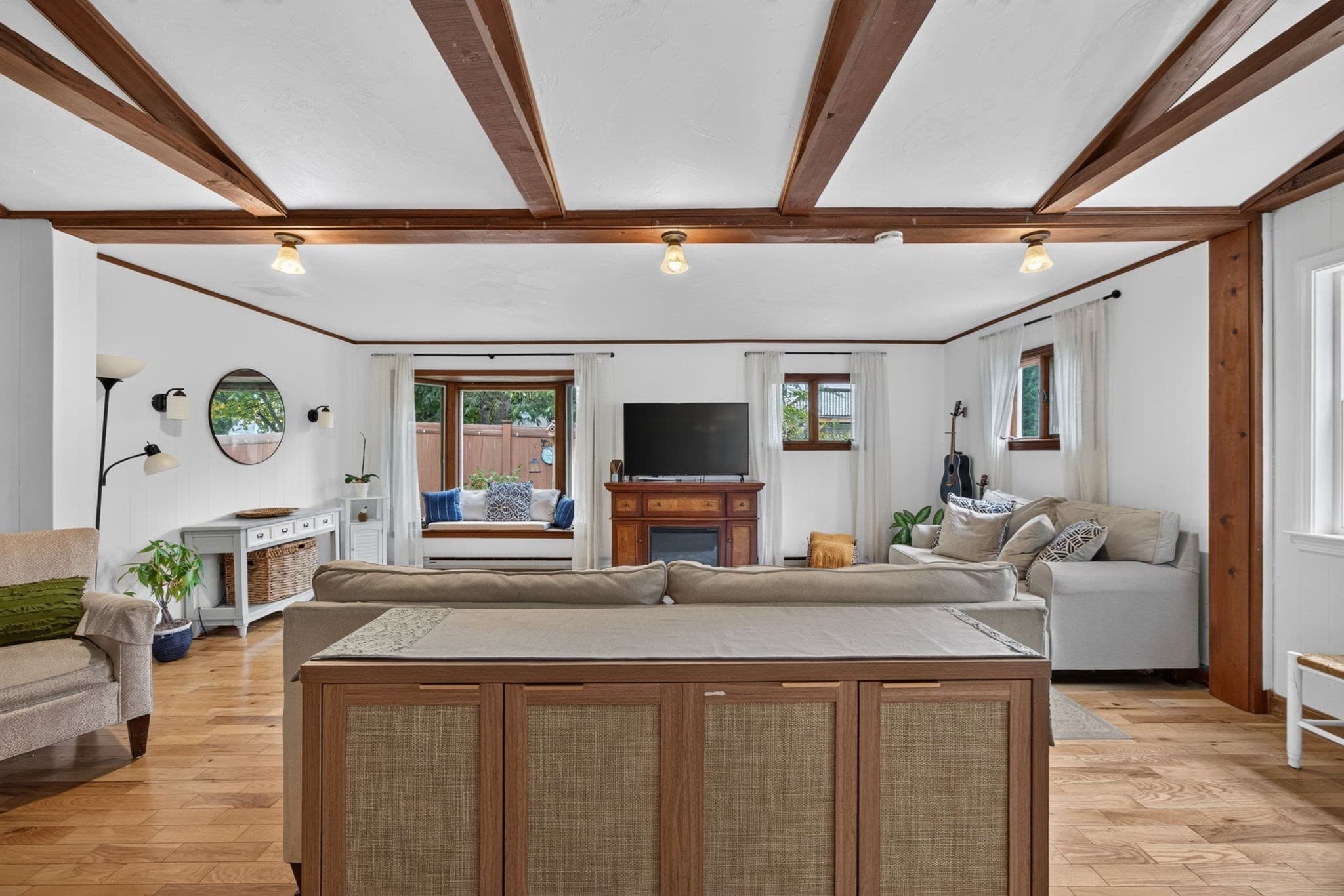 Single Family Residence at 17 Nashua St, Ayer MA 01432, Ayer, photo 6 of 27