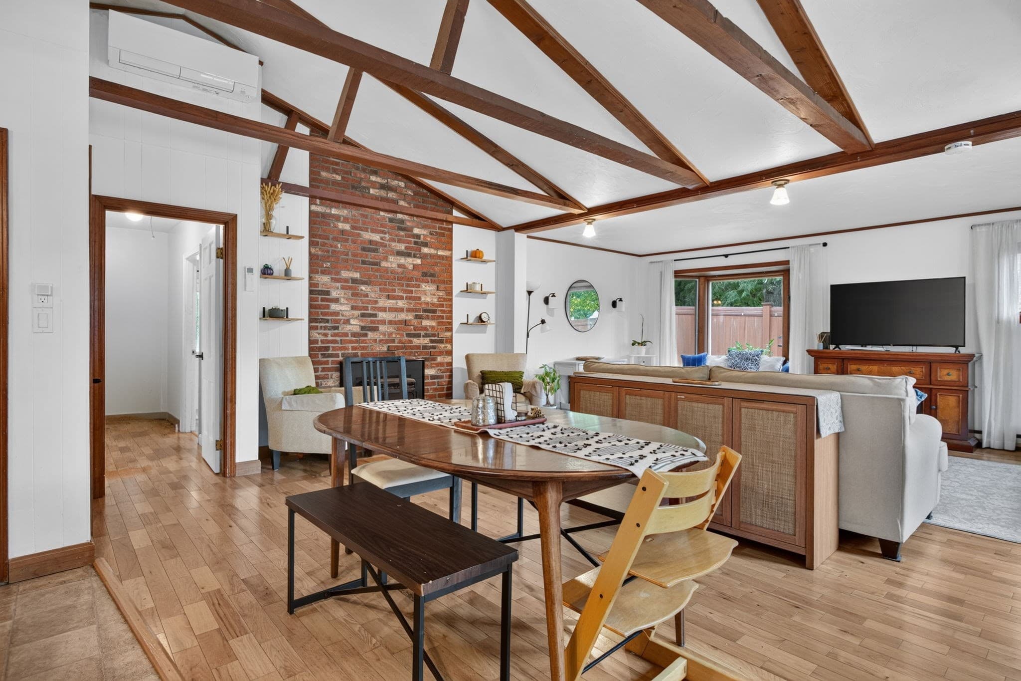 Single Family Residence at 17 Nashua St, Ayer MA 01432, Ayer, photo 13 of 27
