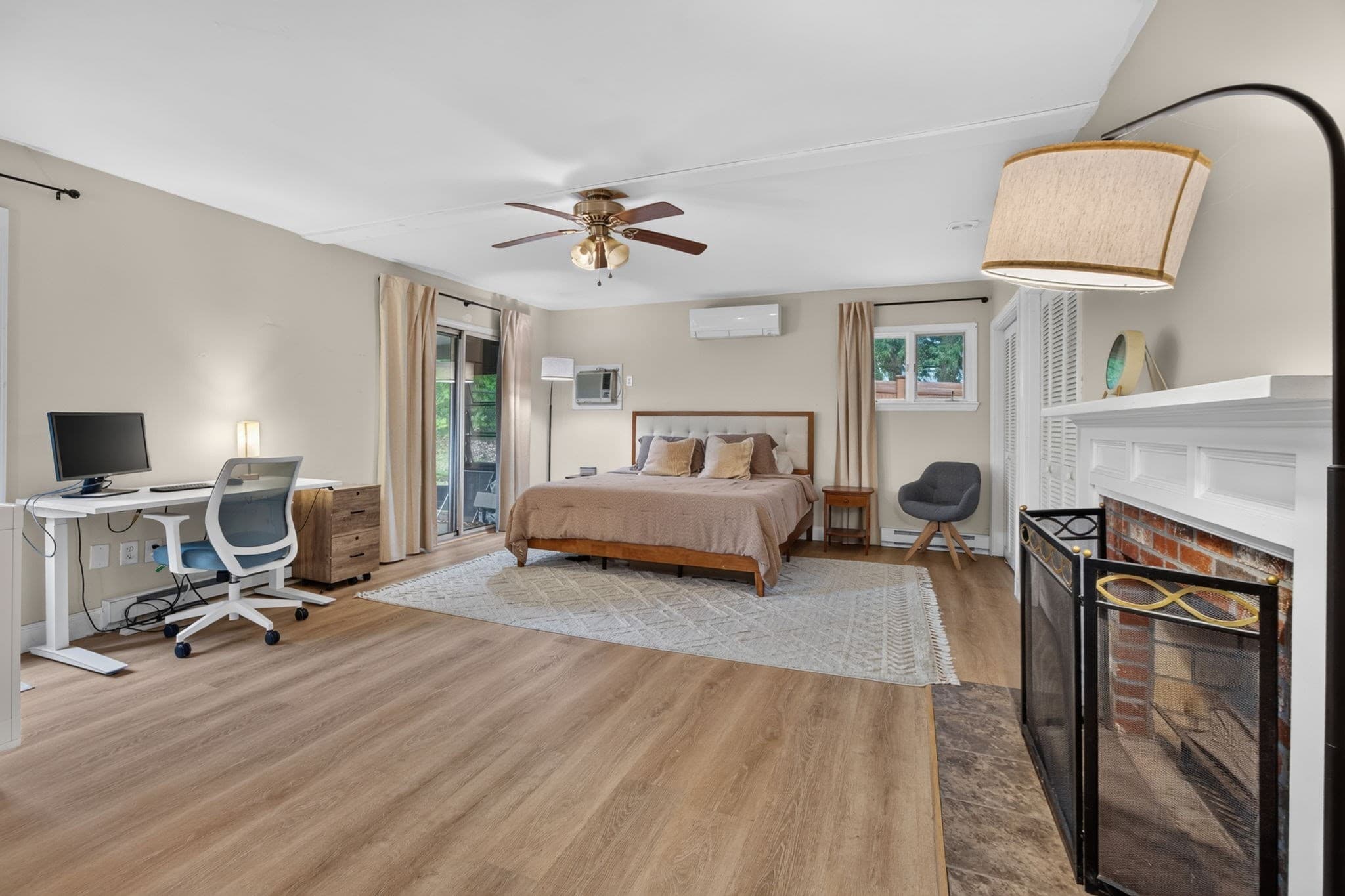 Single Family Residence at 17 Nashua St, Ayer MA 01432, Ayer, photo 17 of 27
