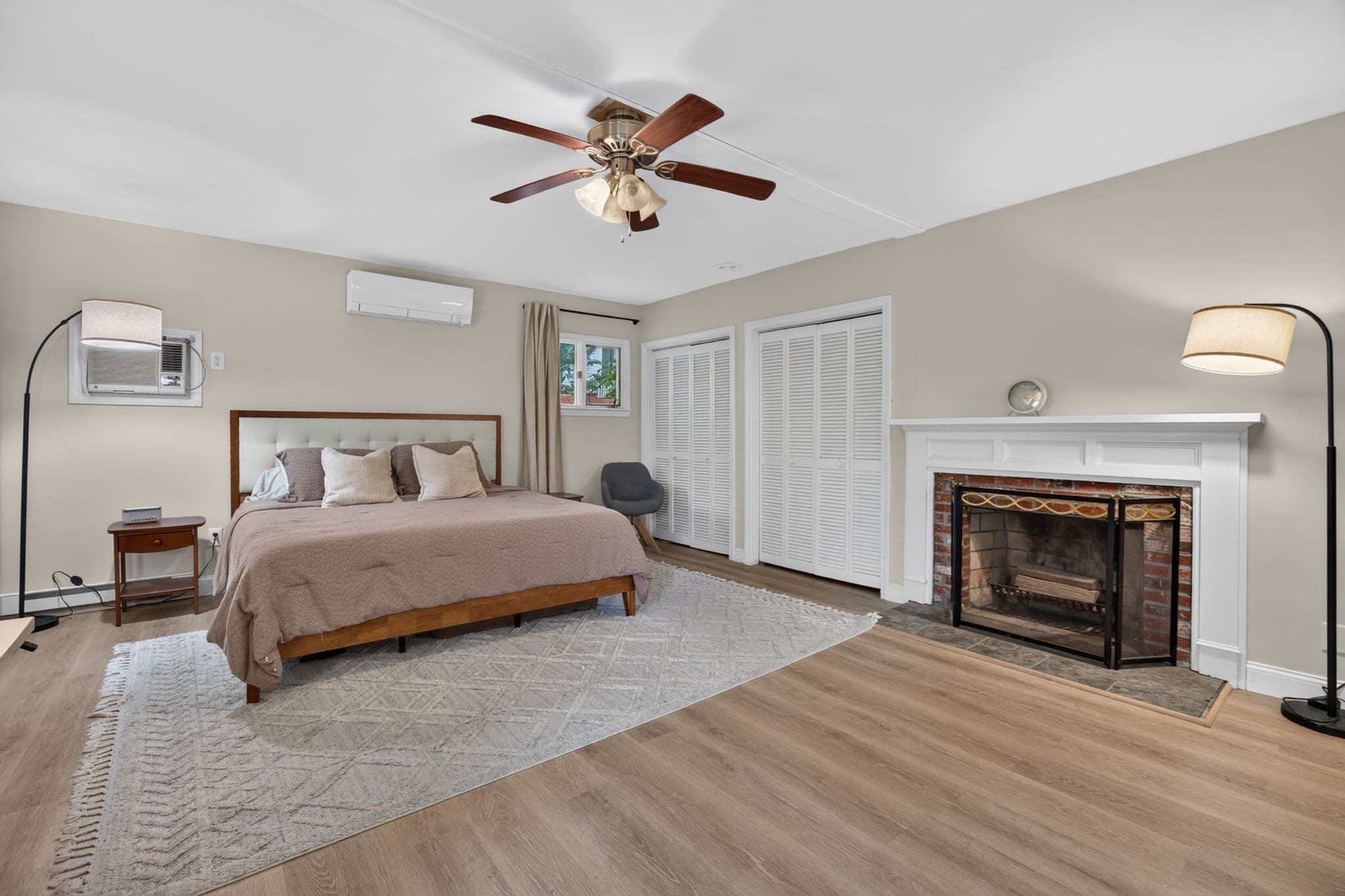 Single Family Residence at 17 Nashua St, Ayer MA 01432, Ayer, photo 16 of 27