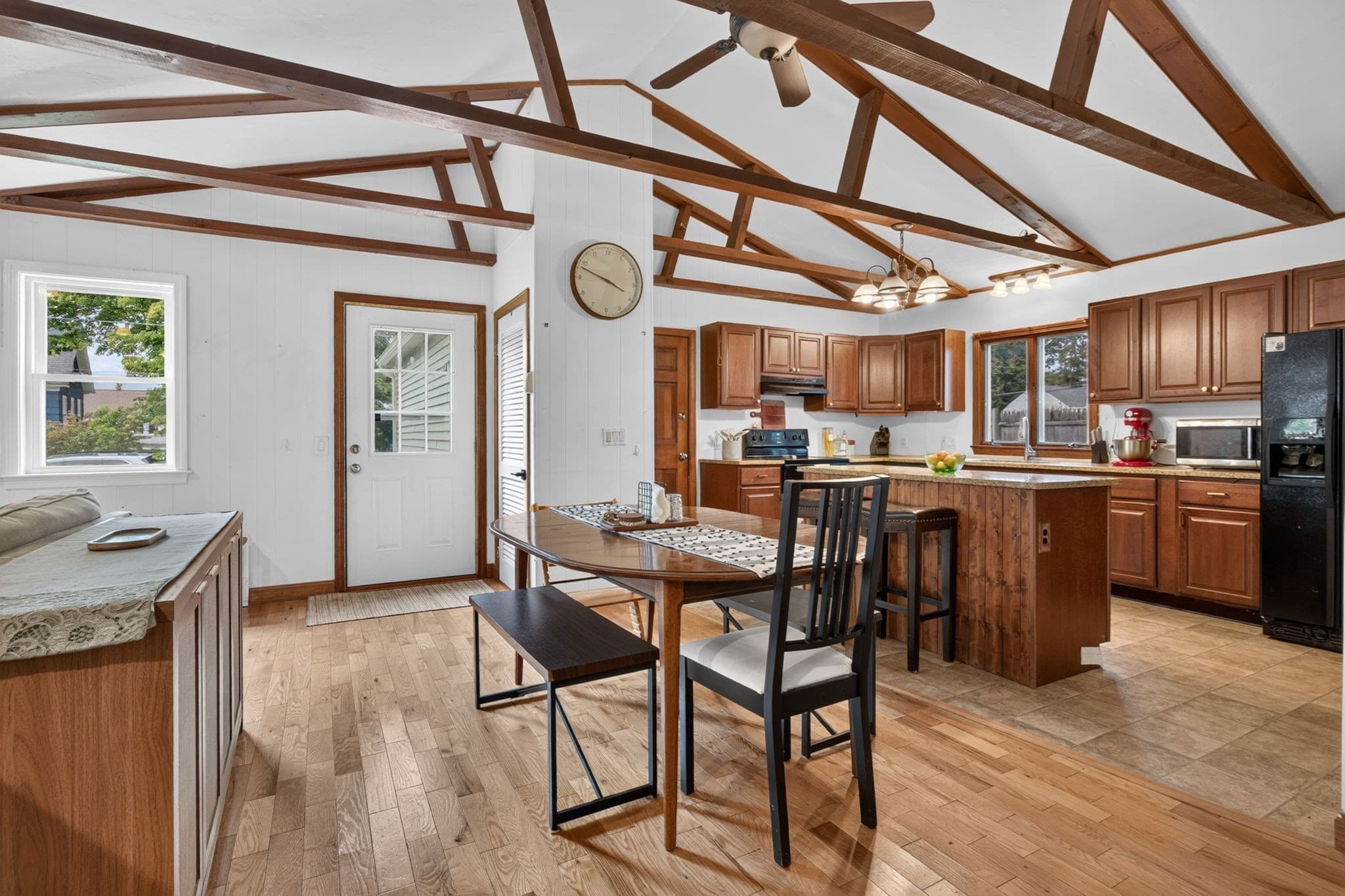 Single Family Residence at 17 Nashua St, Ayer MA 01432, Ayer, photo 12 of 27