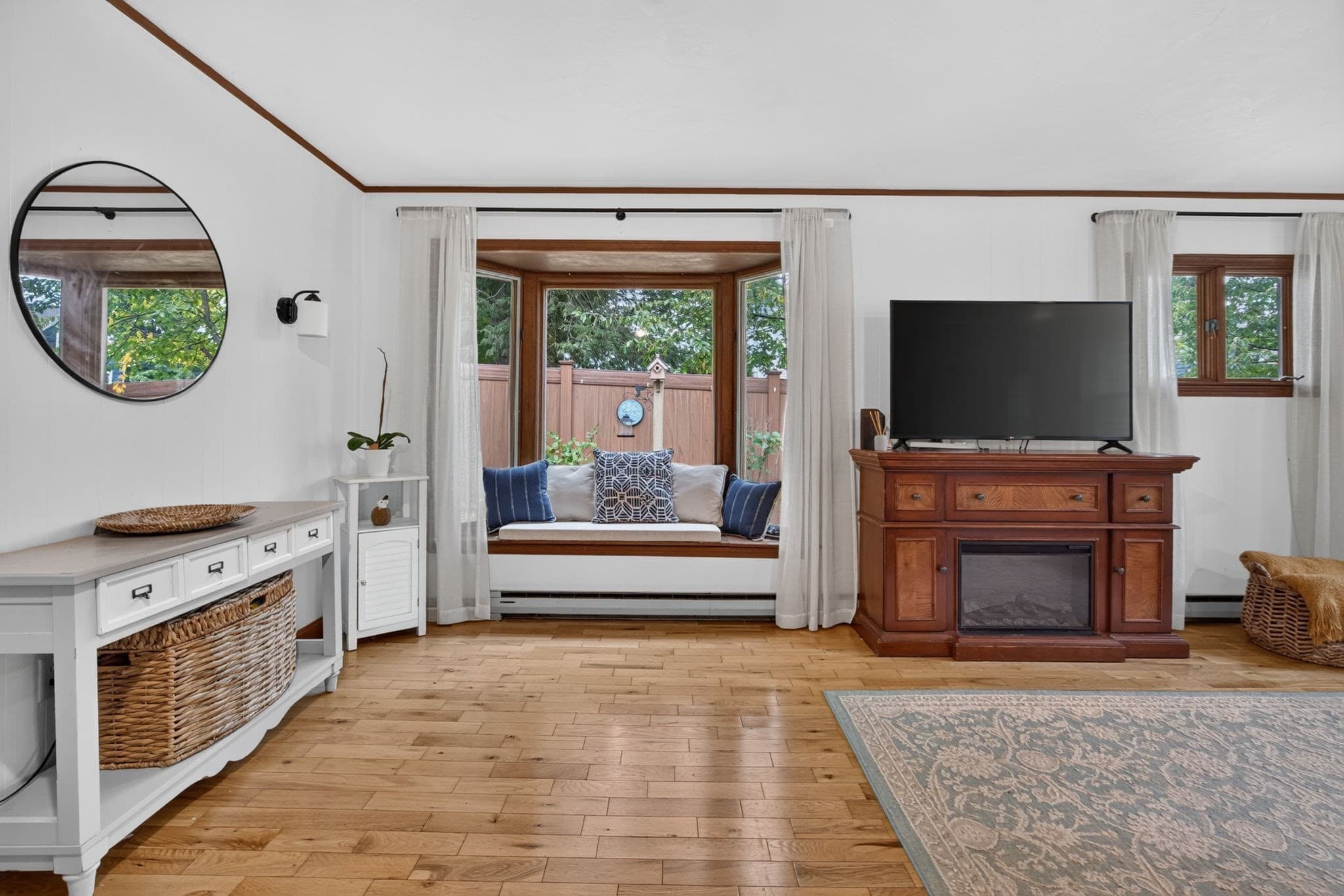 Single Family Residence at 17 Nashua St, Ayer MA 01432, Ayer, photo 3 of 27