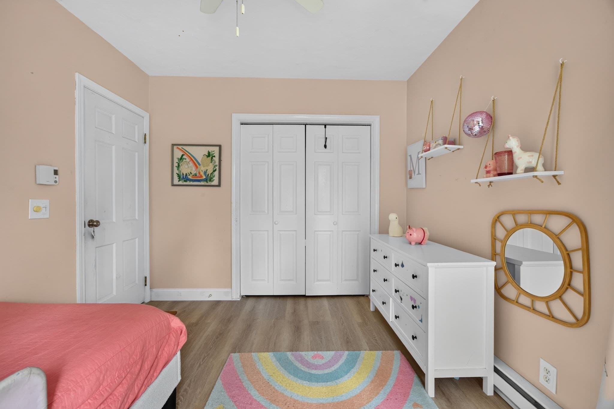 Single Family Residence at 17 Nashua St, Ayer MA 01432, Ayer, photo 20 of 27