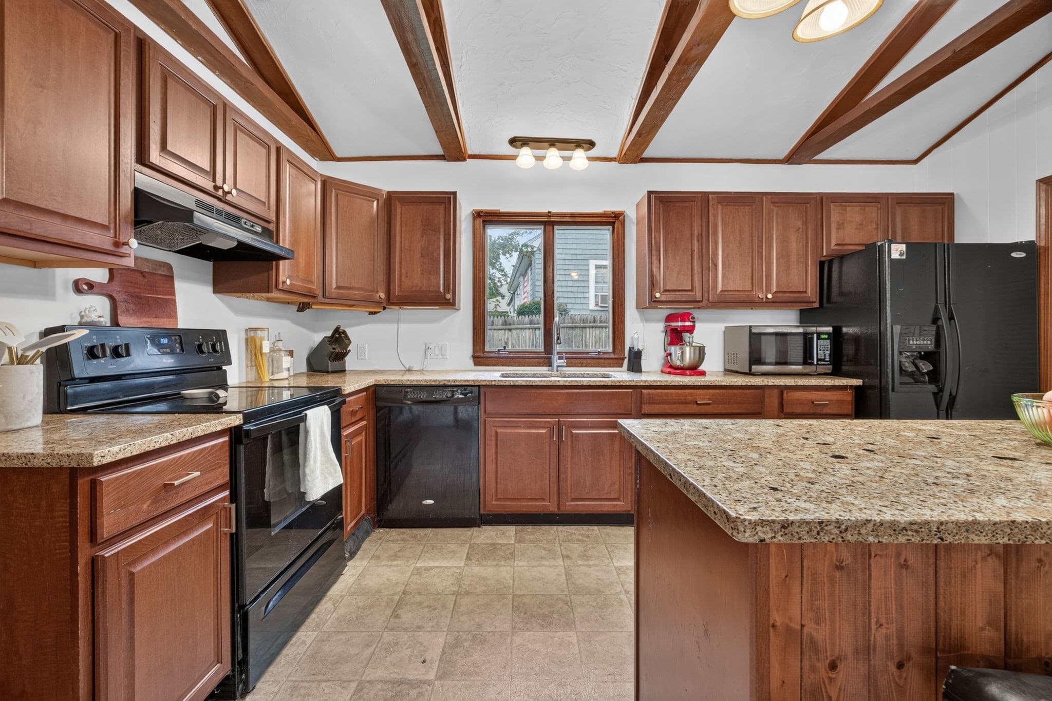 Single Family Residence at 17 Nashua St, Ayer MA 01432, Ayer, photo 9 of 27