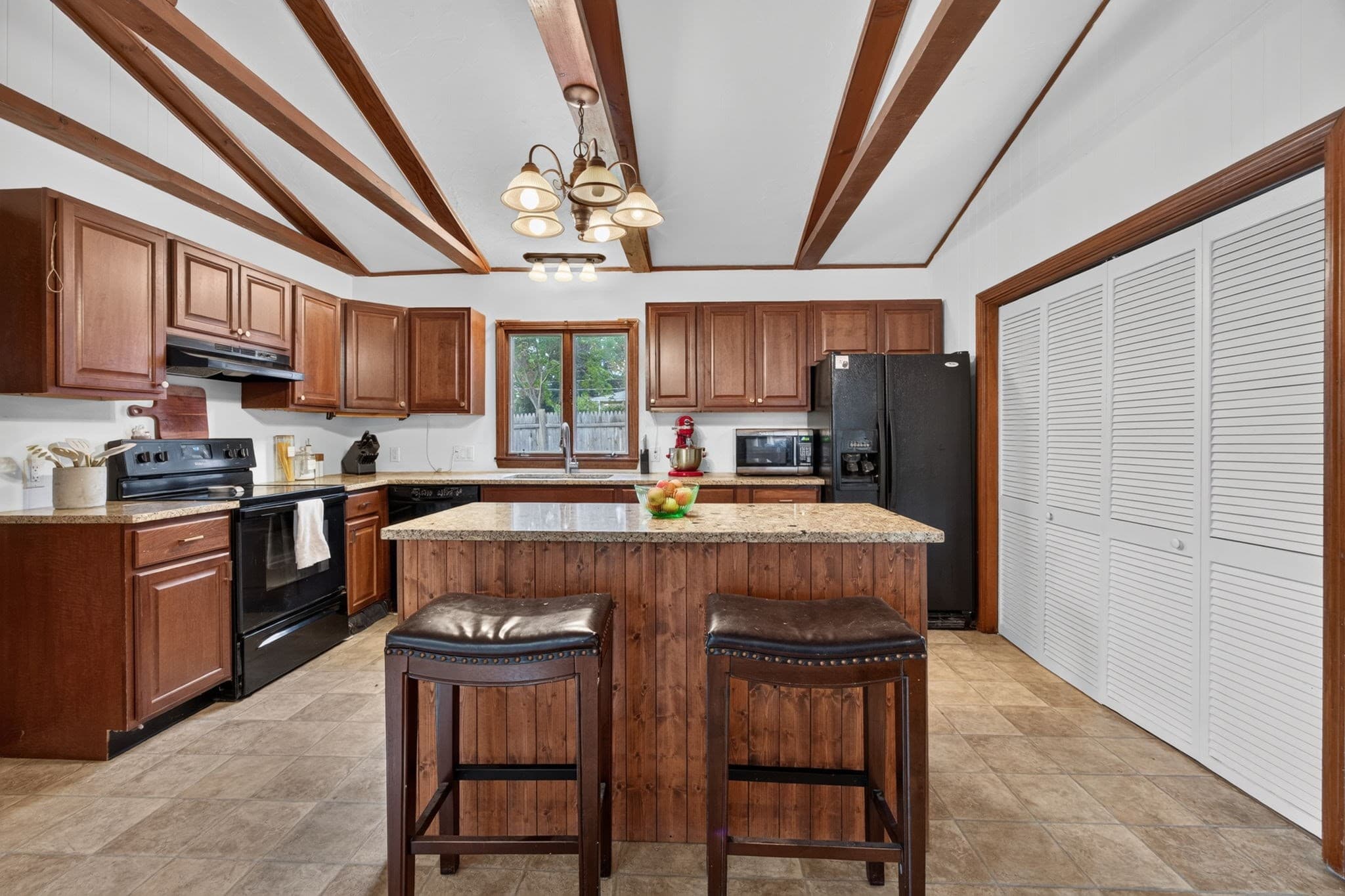 Single Family Residence at 17 Nashua St, Ayer MA 01432, Ayer, photo 10 of 27