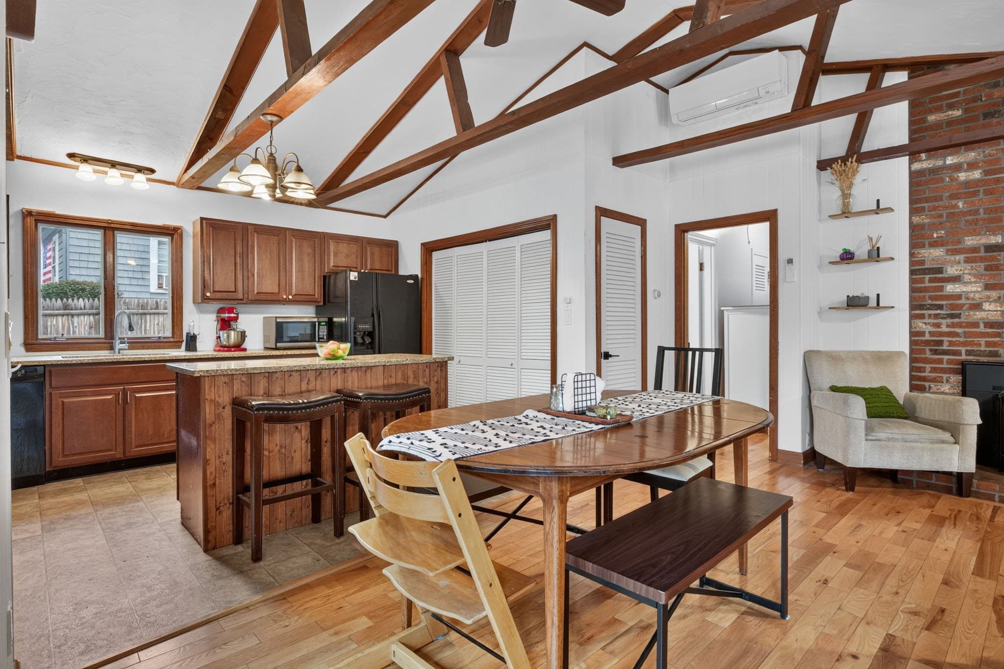 Single Family Residence at 17 Nashua St, Ayer MA 01432, Ayer, photo 14 of 27