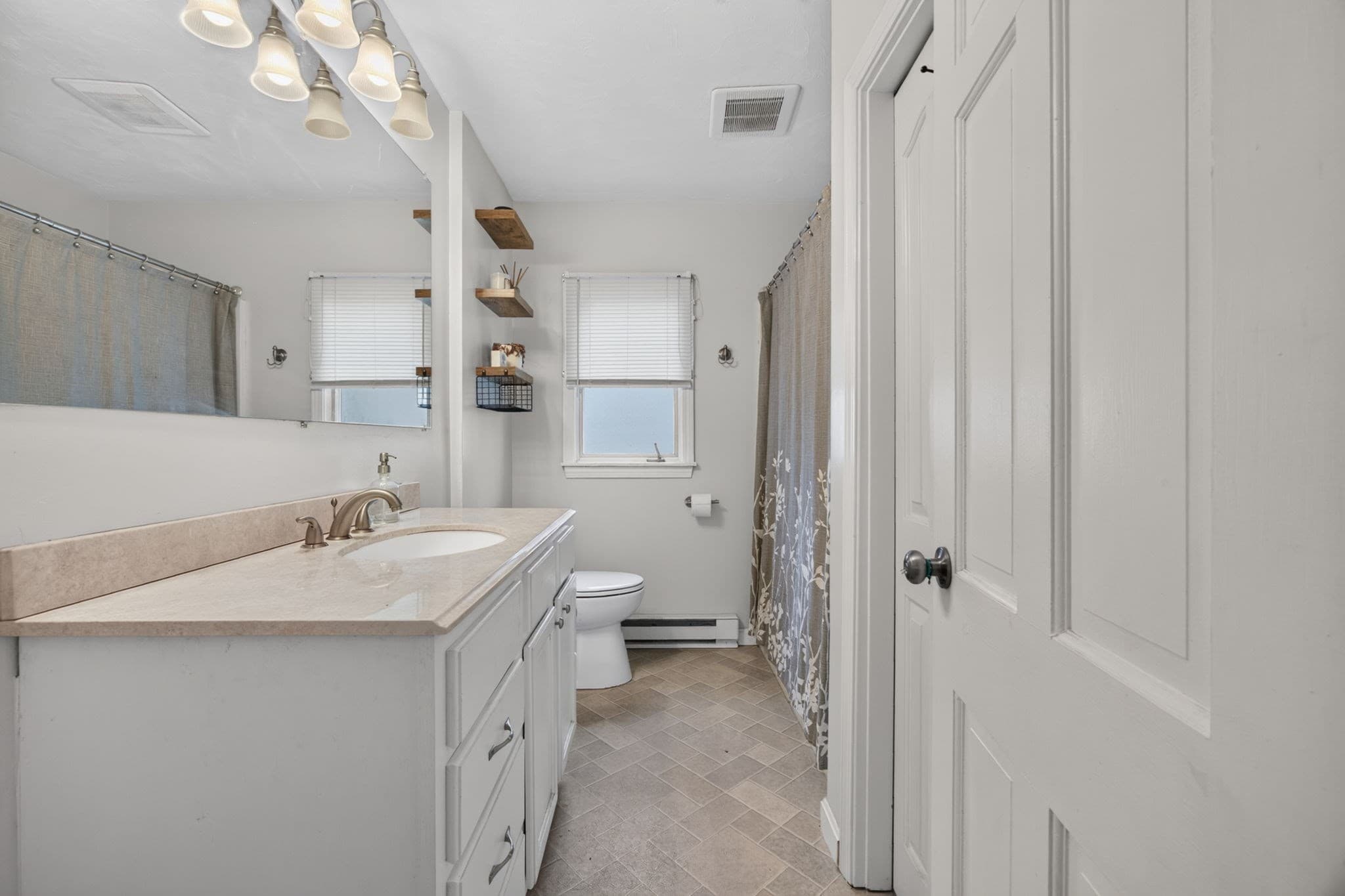 Single Family Residence at 17 Nashua St, Ayer MA 01432, Ayer, photo 18 of 27