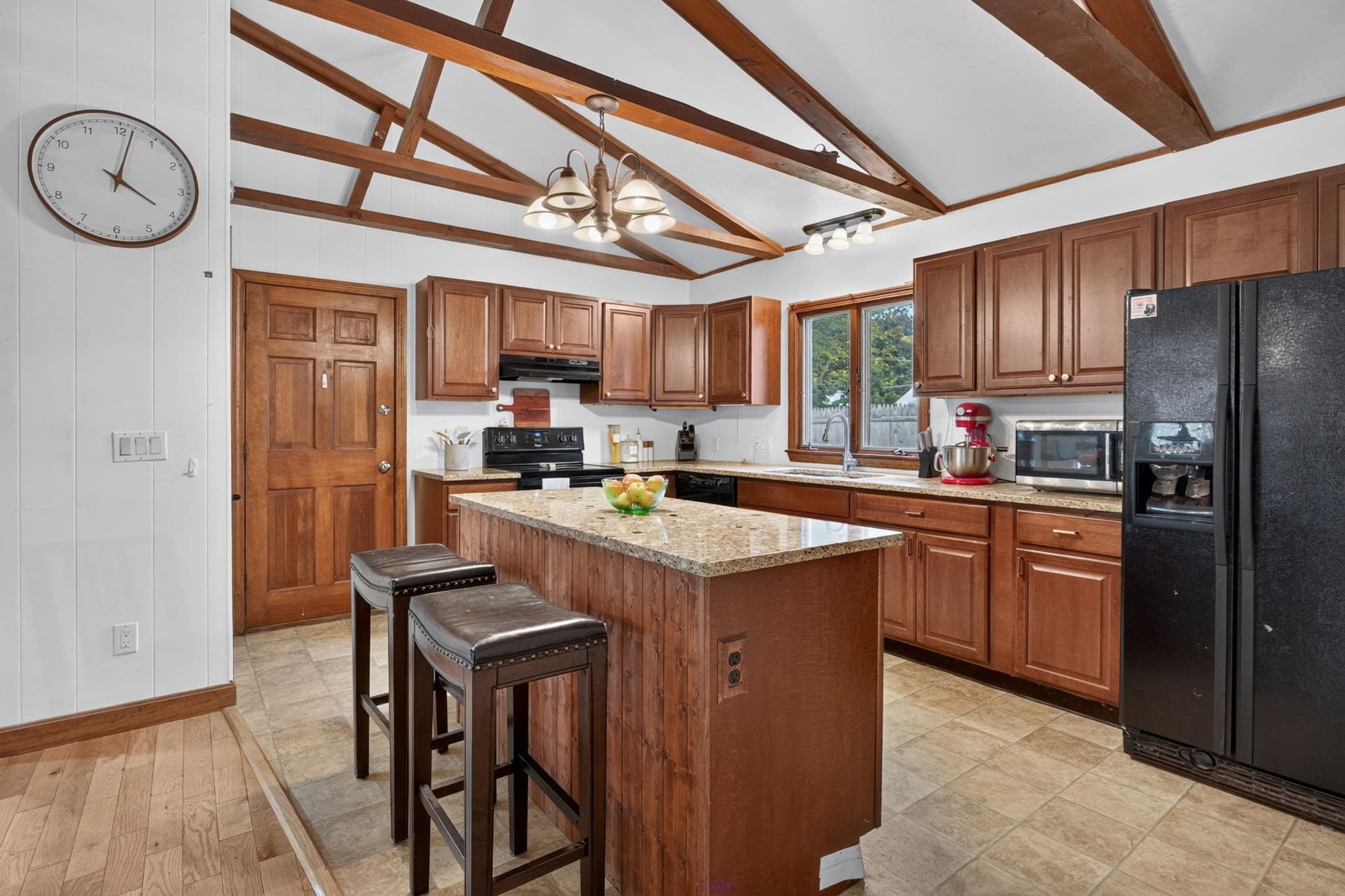 Single Family Residence at 17 Nashua St, Ayer MA 01432, Ayer, photo 11 of 27