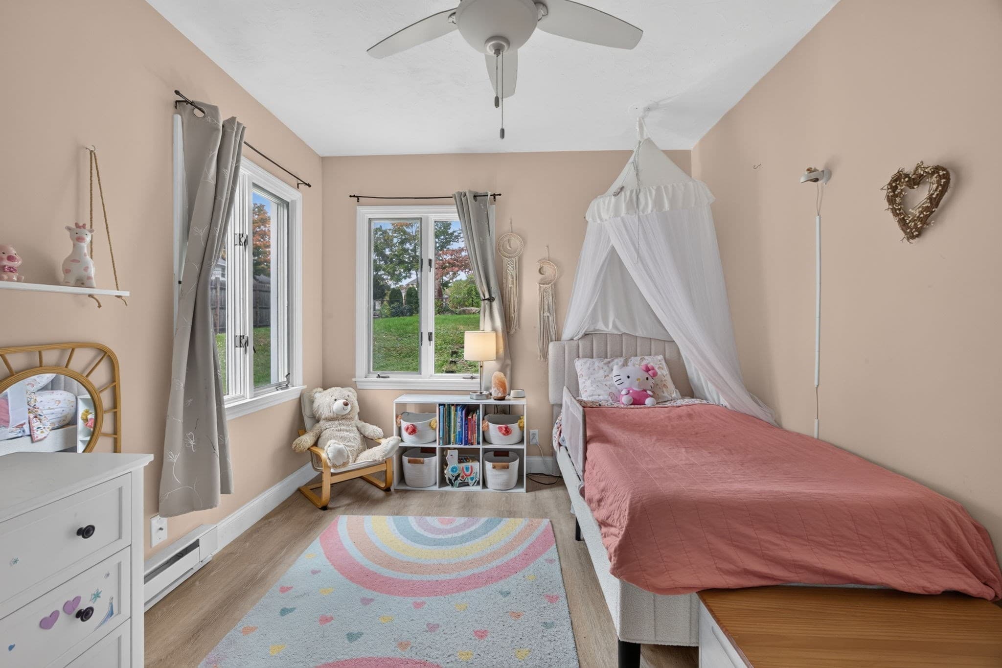 Single Family Residence at 17 Nashua St, Ayer MA 01432, Ayer, photo 19 of 27