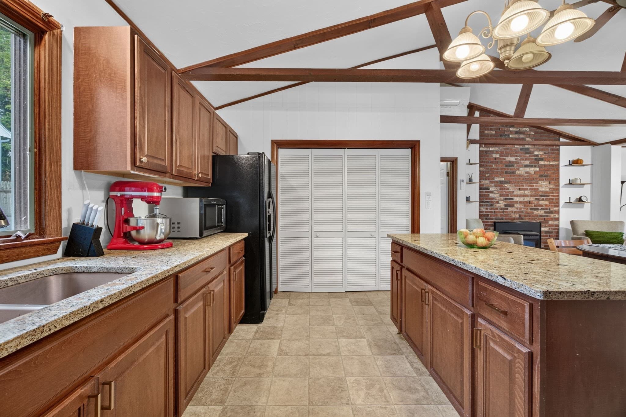 Single Family Residence at 17 Nashua St, Ayer MA 01432, Ayer, photo 8 of 27