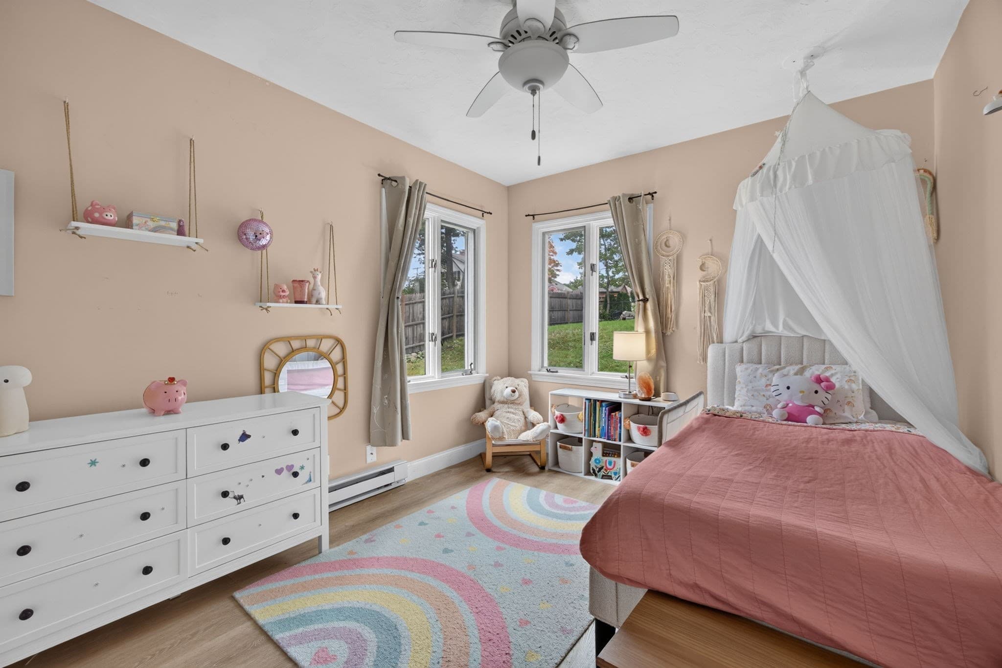 Single Family Residence at 17 Nashua St, Ayer MA 01432, Ayer, photo 21 of 27