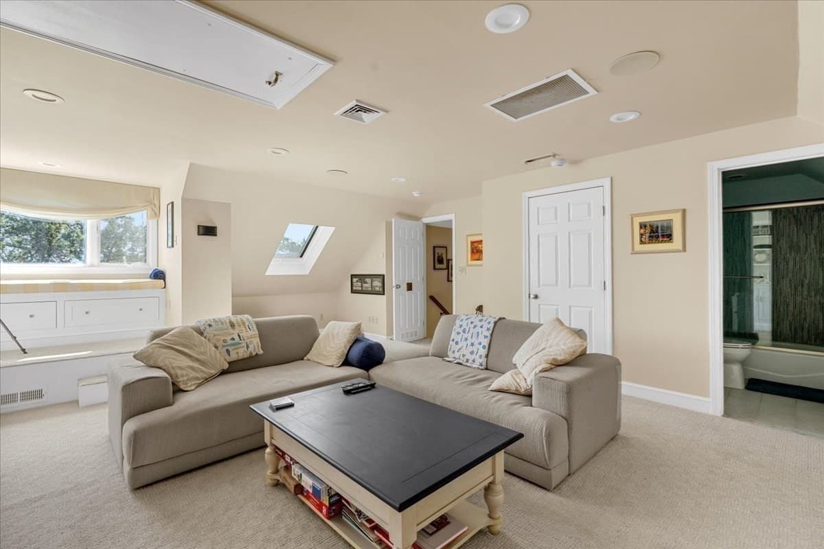 Condominium at 40 Ladds Way # 40, Scituate MA 02066, Scituate, photo 27 of 41