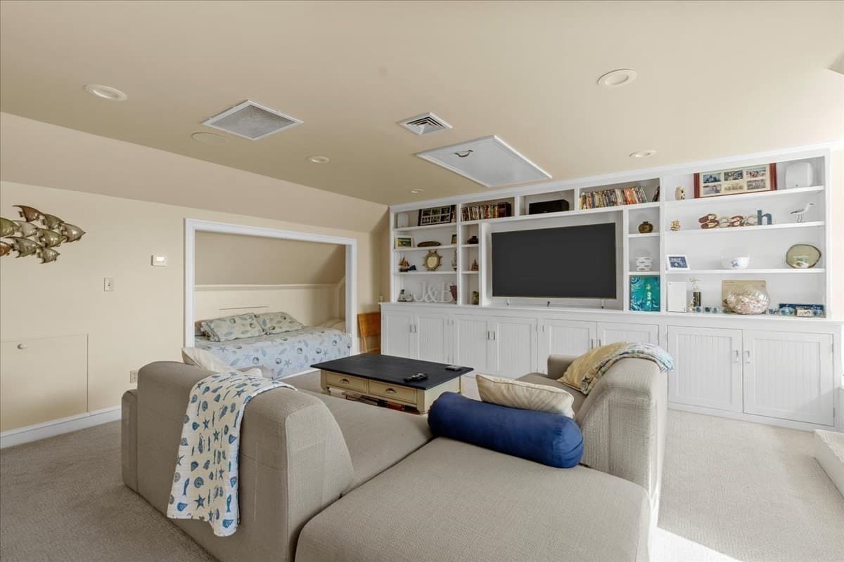 Condominium at 40 Ladds Way # 40, Scituate MA 02066, Scituate, photo 26 of 41