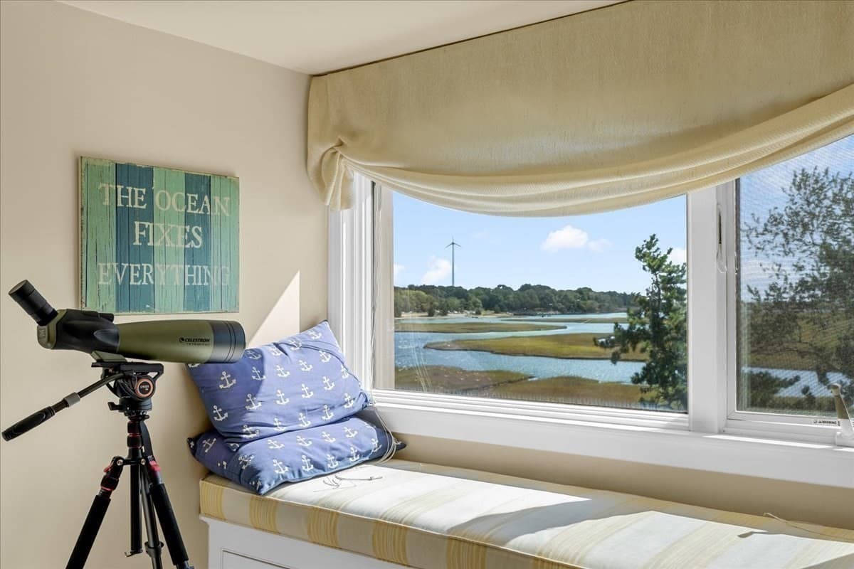 Condominium at 40 Ladds Way # 40, Scituate MA 02066, Scituate, photo 28 of 41