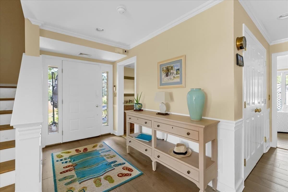 Condominium at 40 Ladds Way # 40, Scituate MA 02066, Scituate, photo 5 of 41