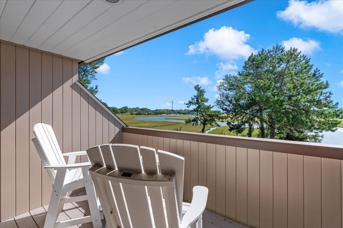 Condominium at 40 Ladds Way # 40, Scituate MA 02066, Scituate, photo 20 of 41